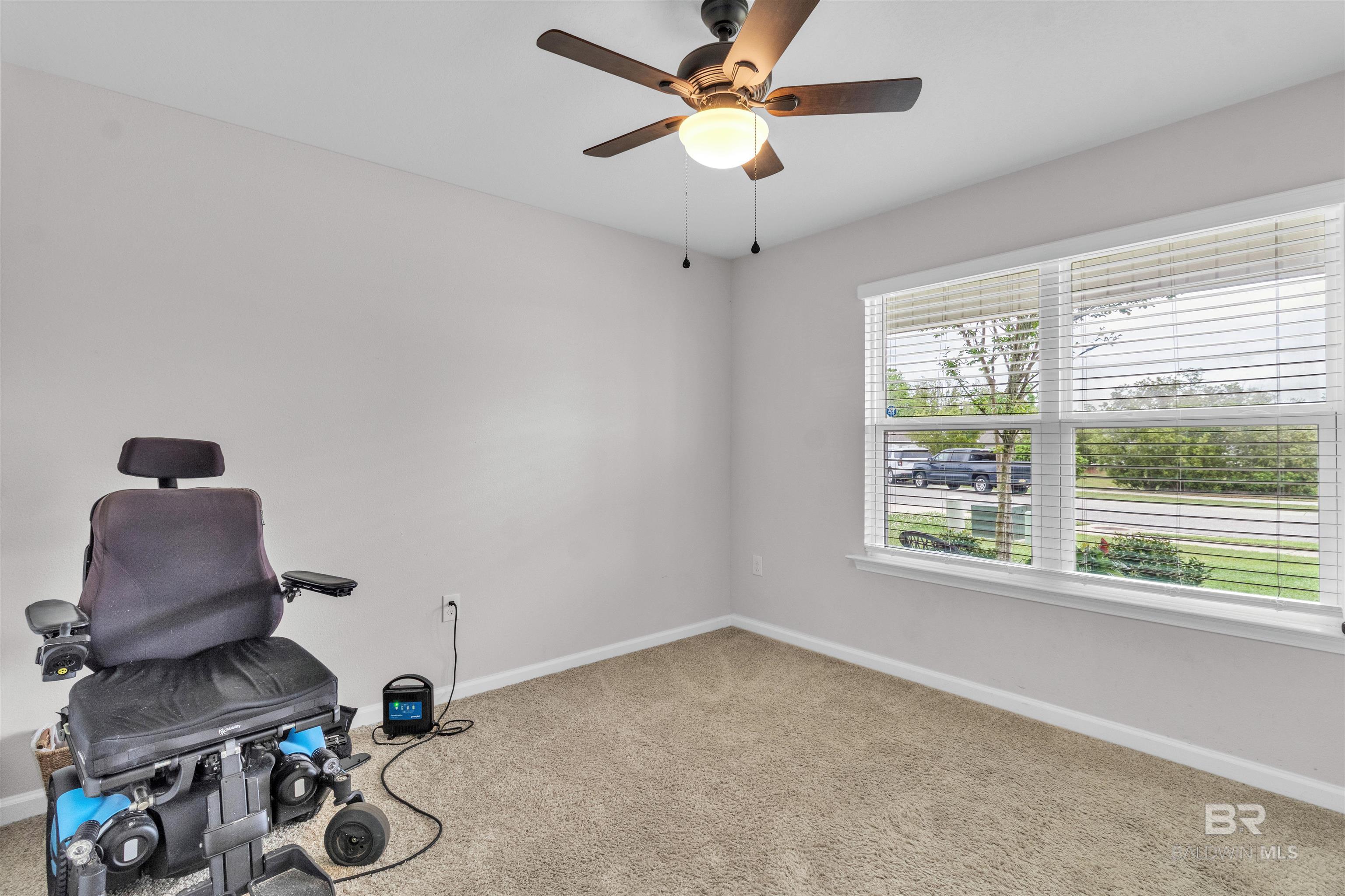 10948 War Emblem Avenue, Daphne, AL, 36526