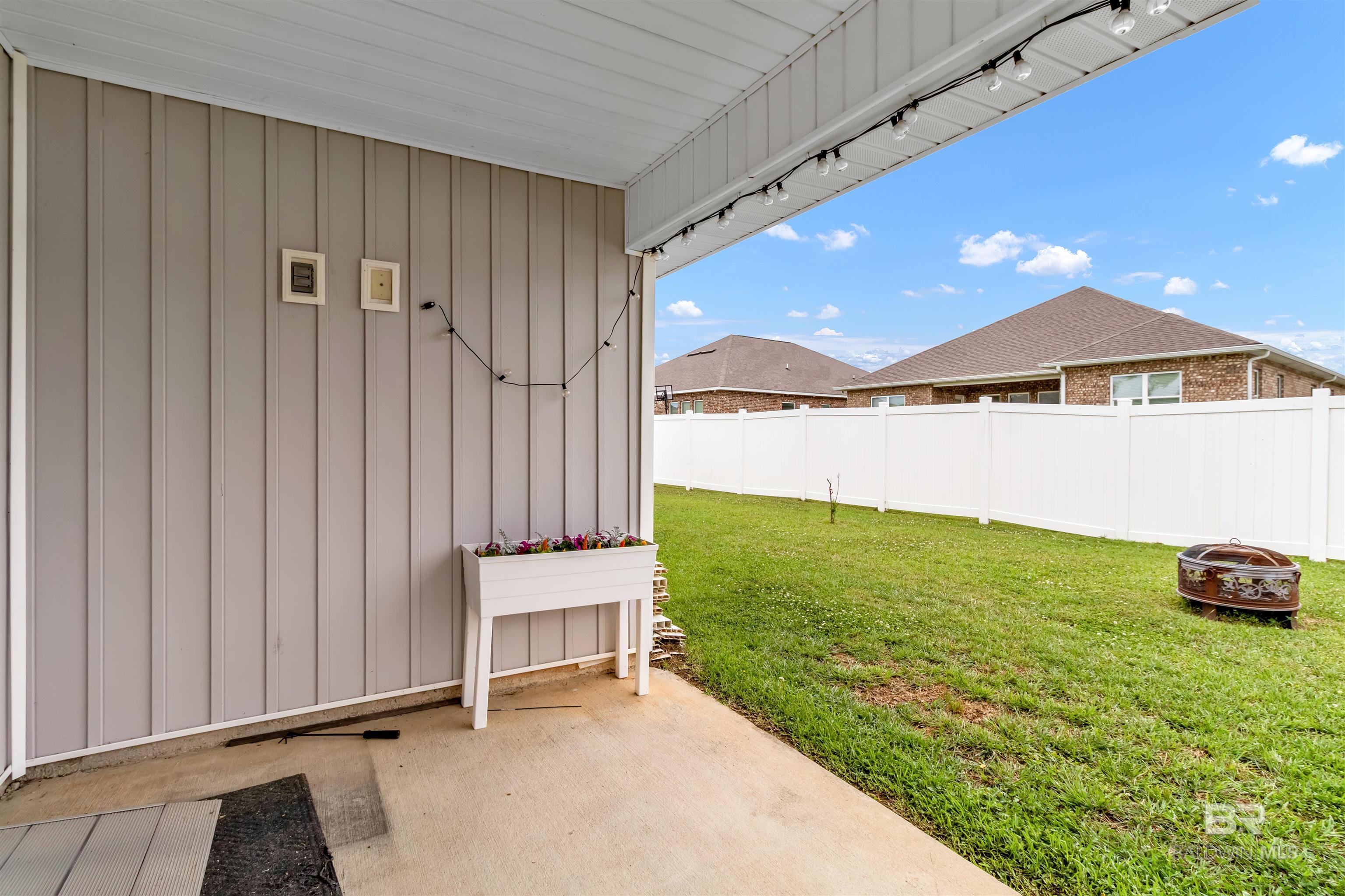 10948 War Emblem Avenue, Daphne, AL, 36526