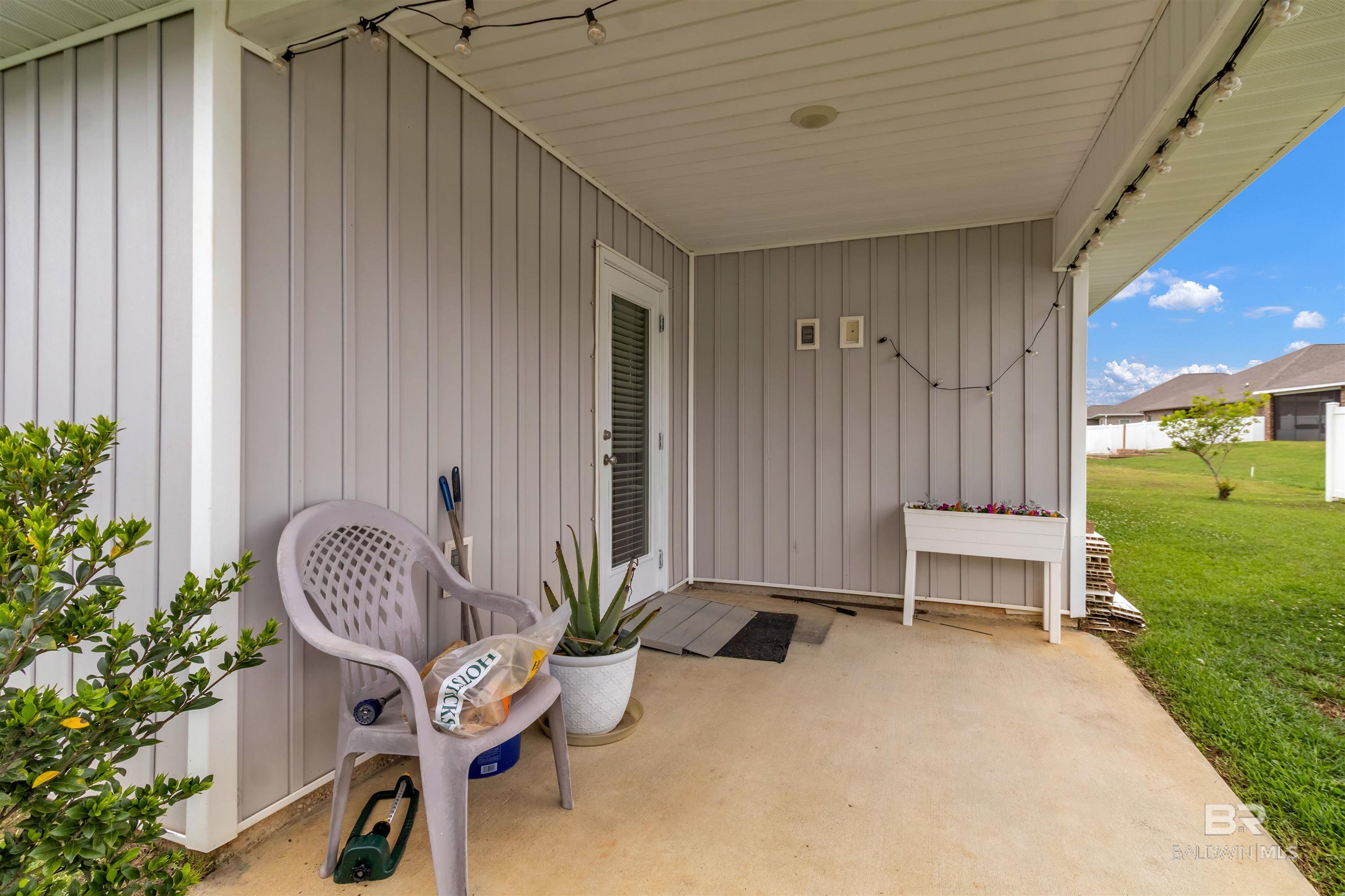 10948 War Emblem Avenue, Daphne, AL, 36526