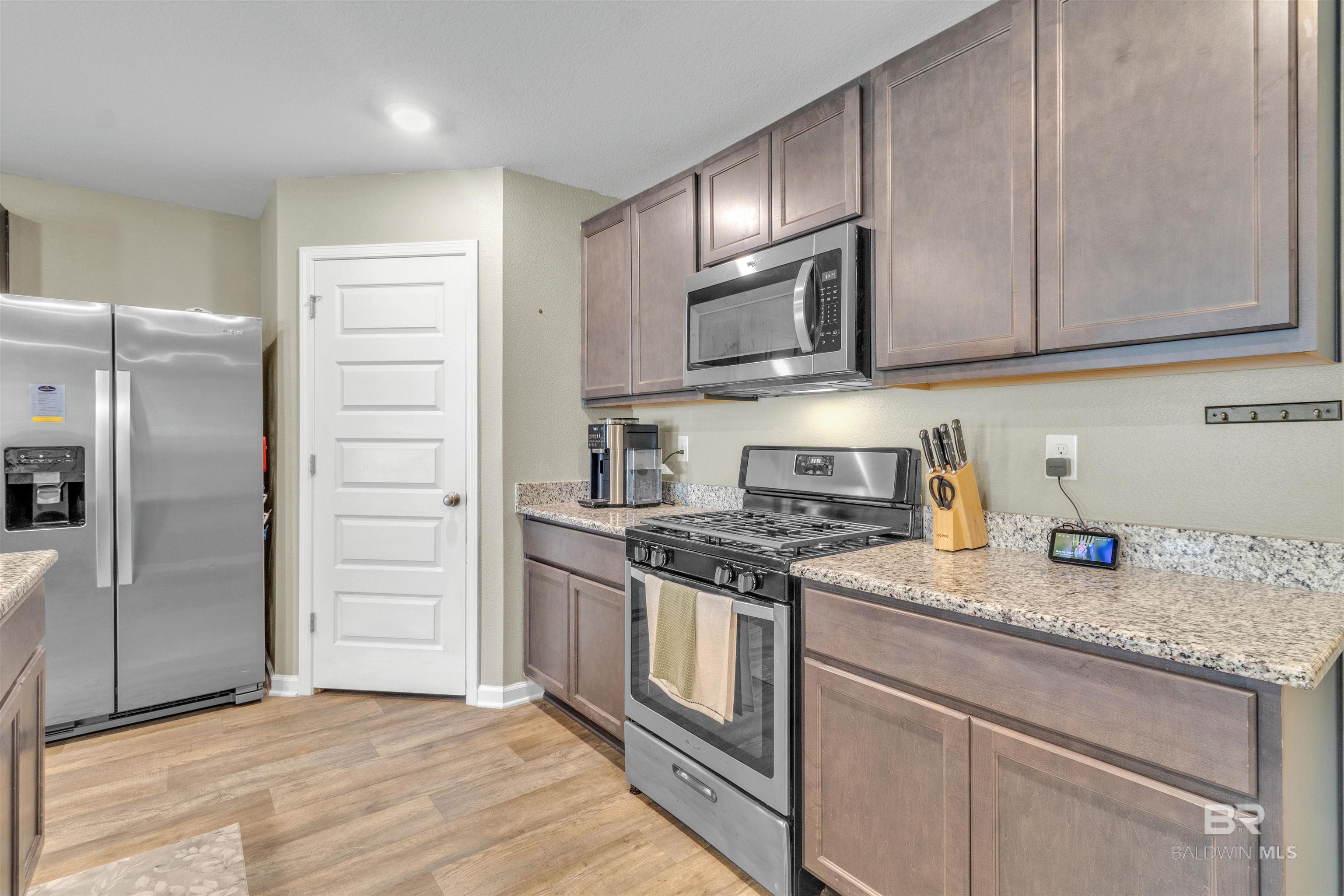 10948 War Emblem Avenue, Daphne, AL, 36526