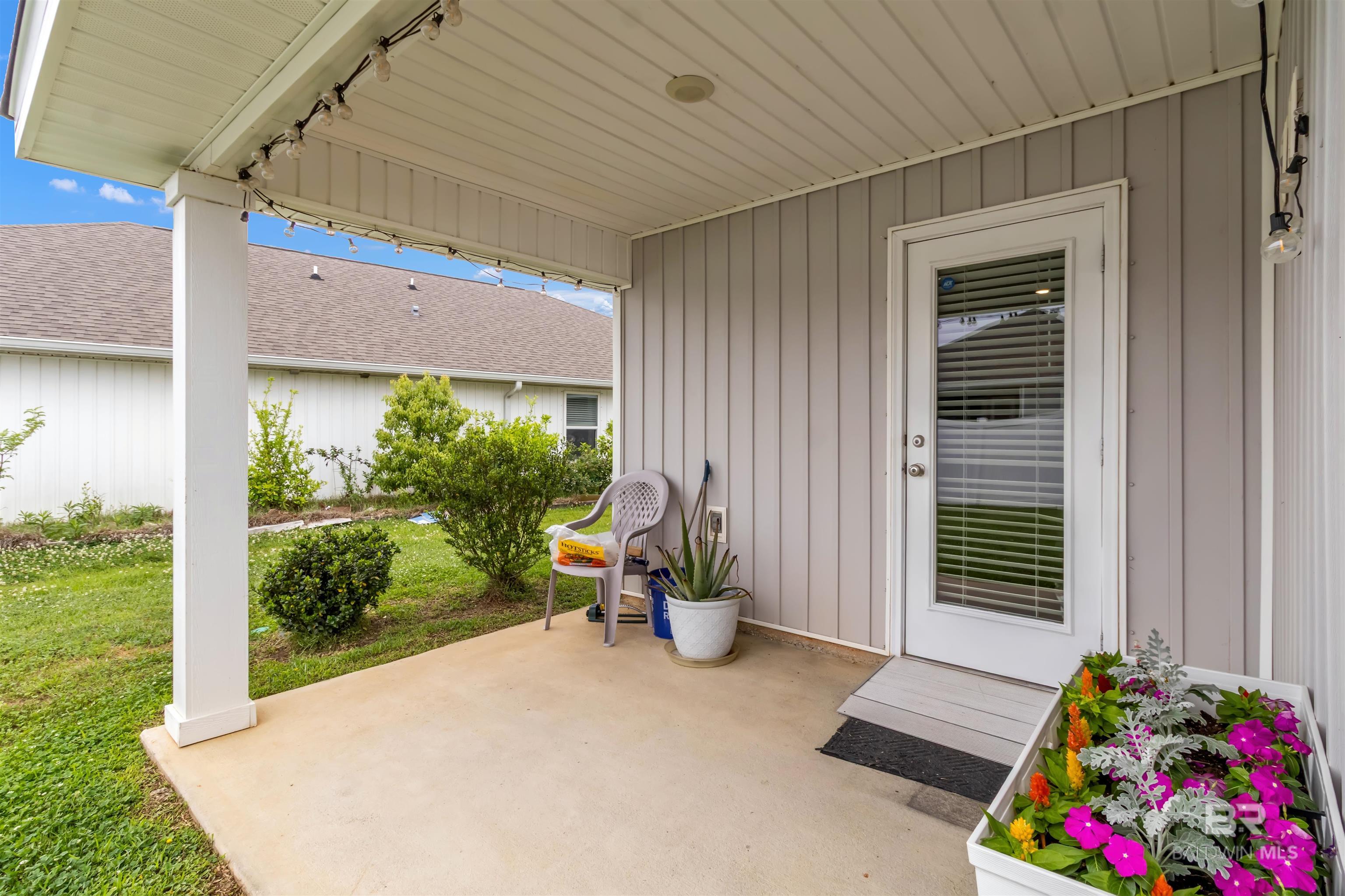 10948 War Emblem Avenue, Daphne, AL, 36526