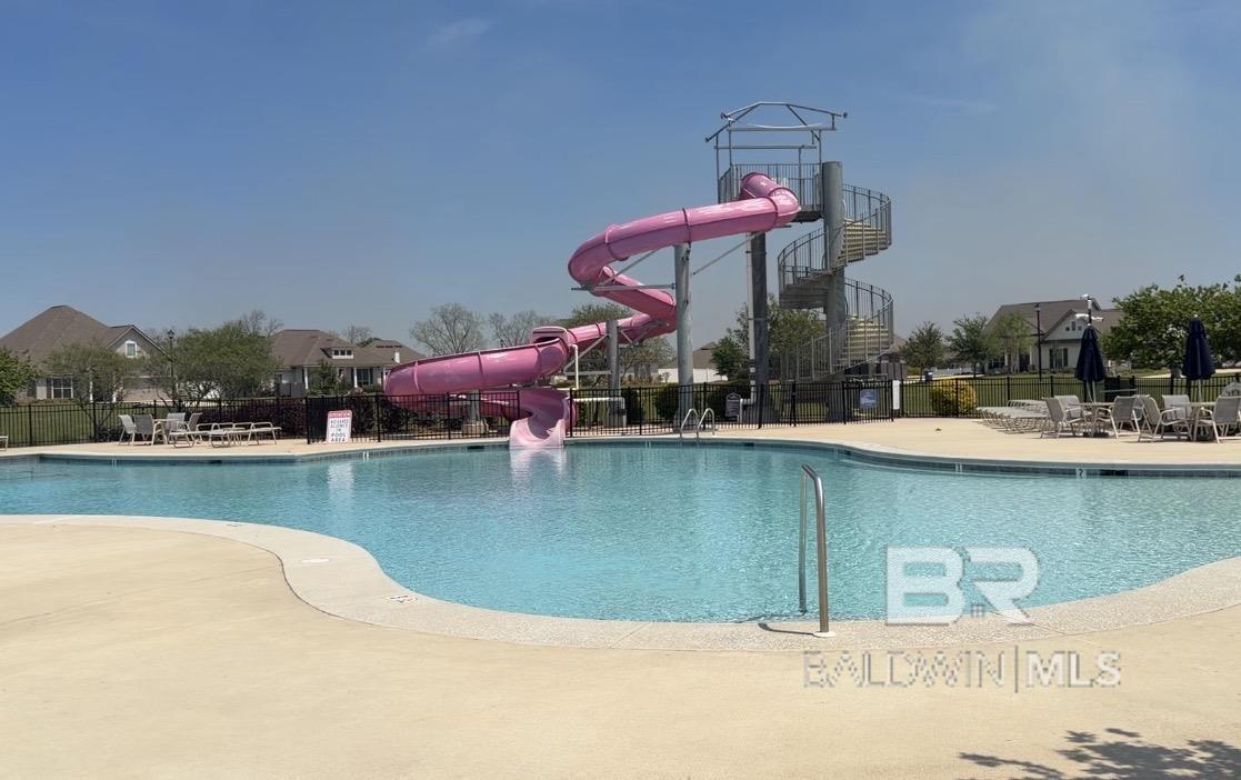 10948 War Emblem Avenue, Daphne, AL, 36526