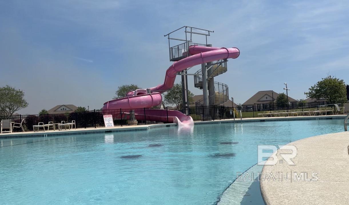 10948 War Emblem Avenue, Daphne, AL, 36526