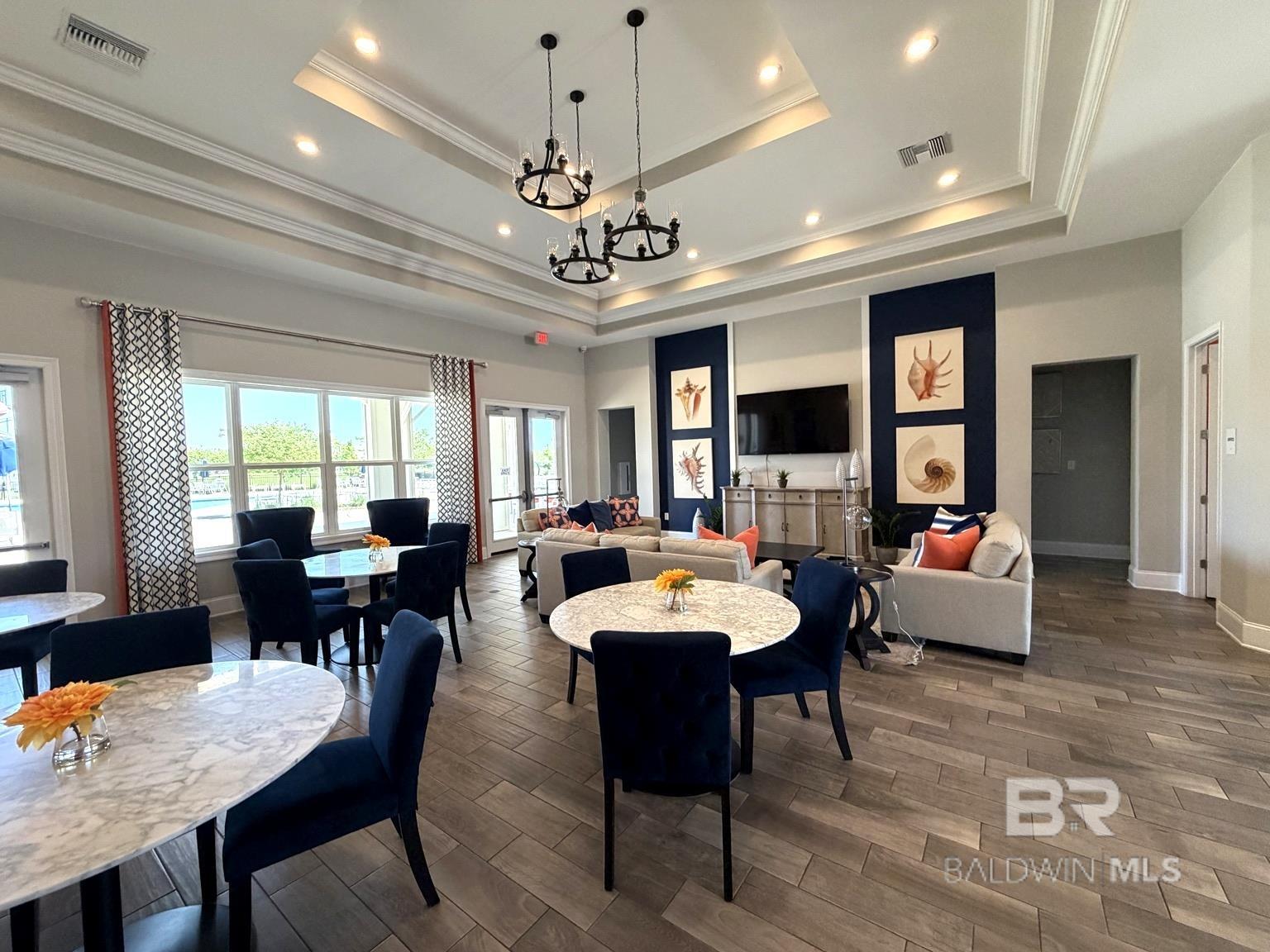 10948 War Emblem Avenue, Daphne, AL, 36526