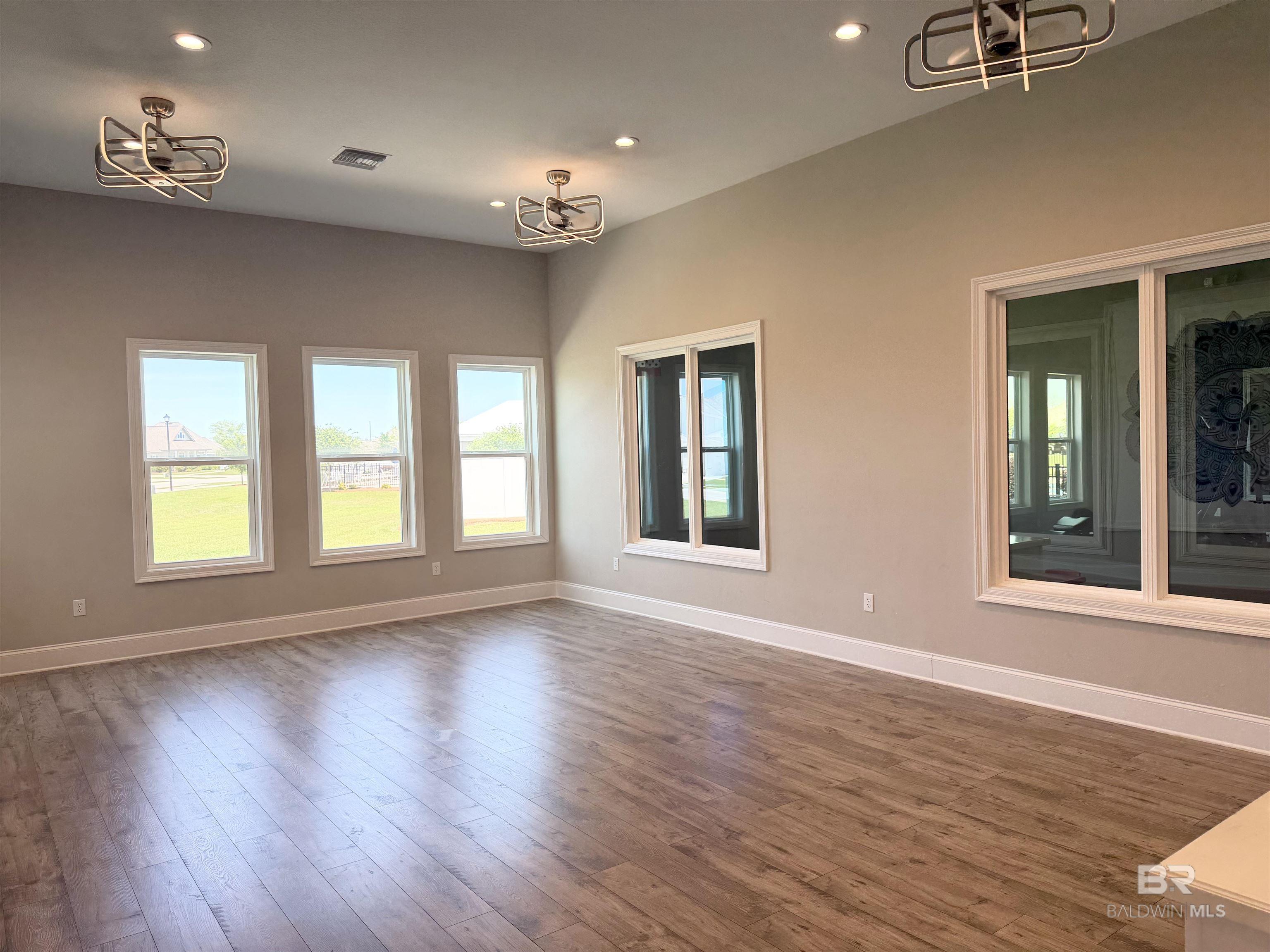 10948 War Emblem Avenue, Daphne, AL, 36526