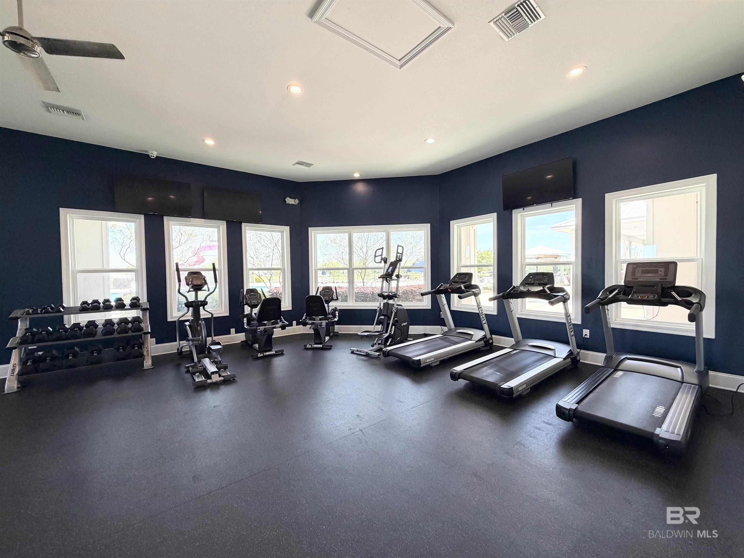 10948 War Emblem Avenue, Daphne, AL, 36526