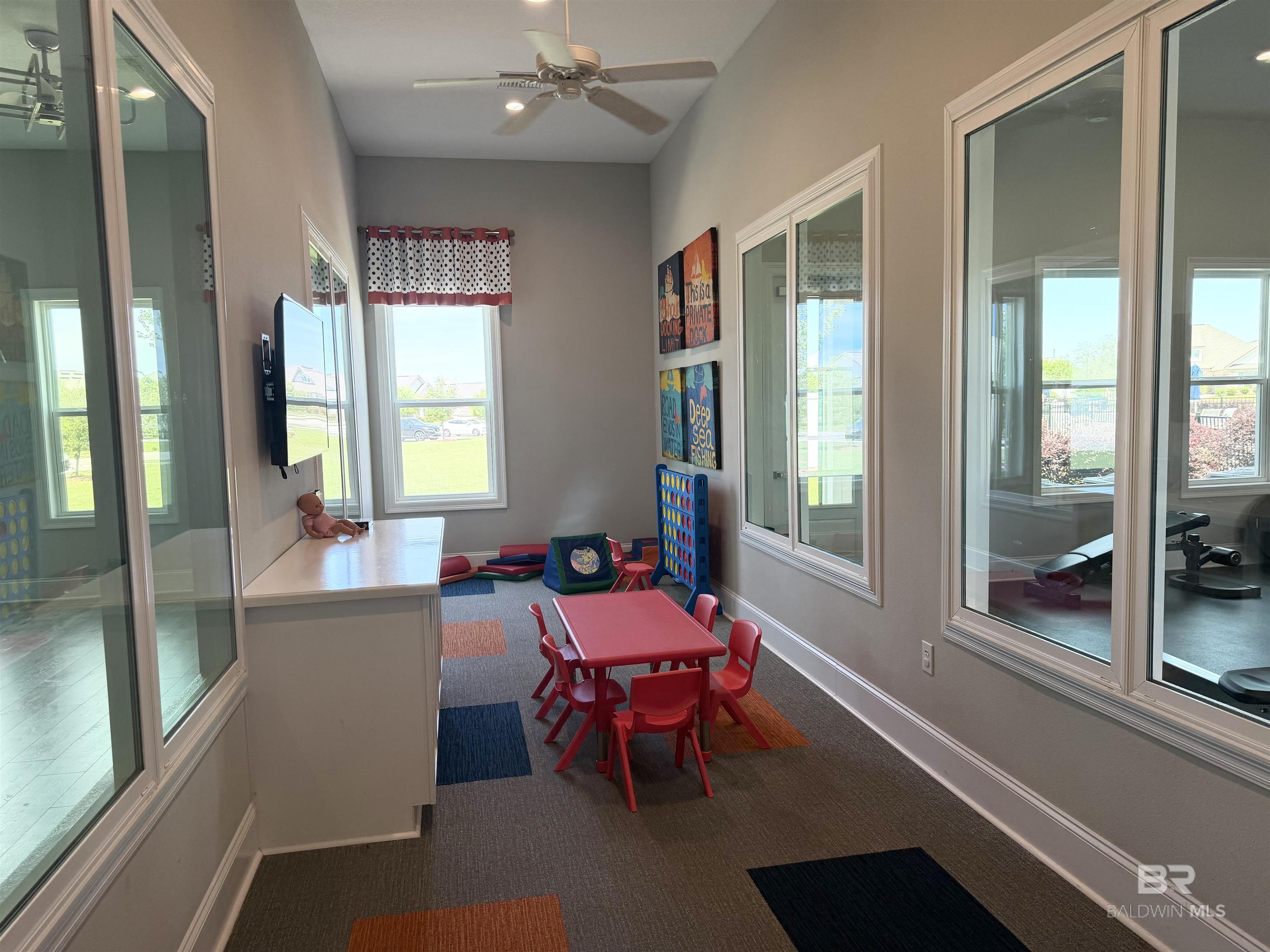 10948 War Emblem Avenue, Daphne, AL, 36526