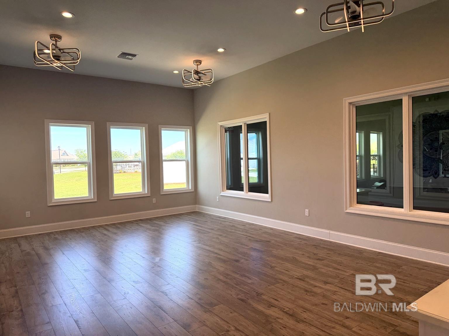 10948 War Emblem Avenue, Daphne, AL, 36526