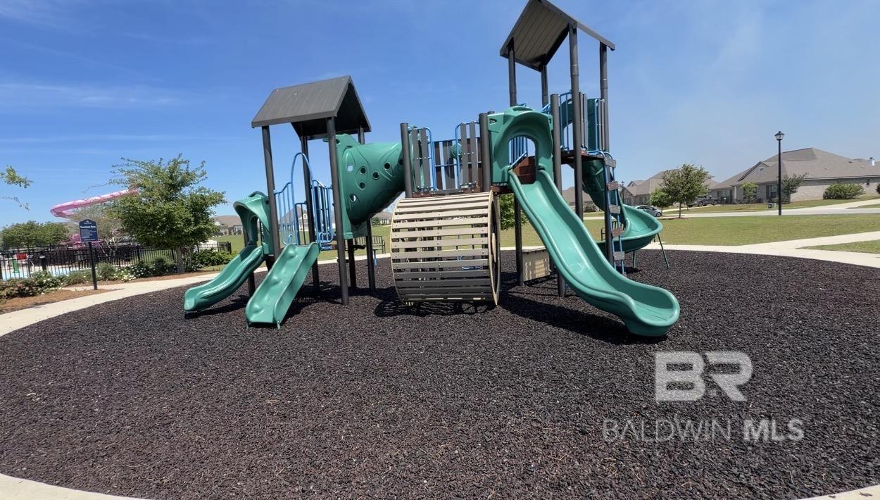 10948 War Emblem Avenue, Daphne, AL, 36526