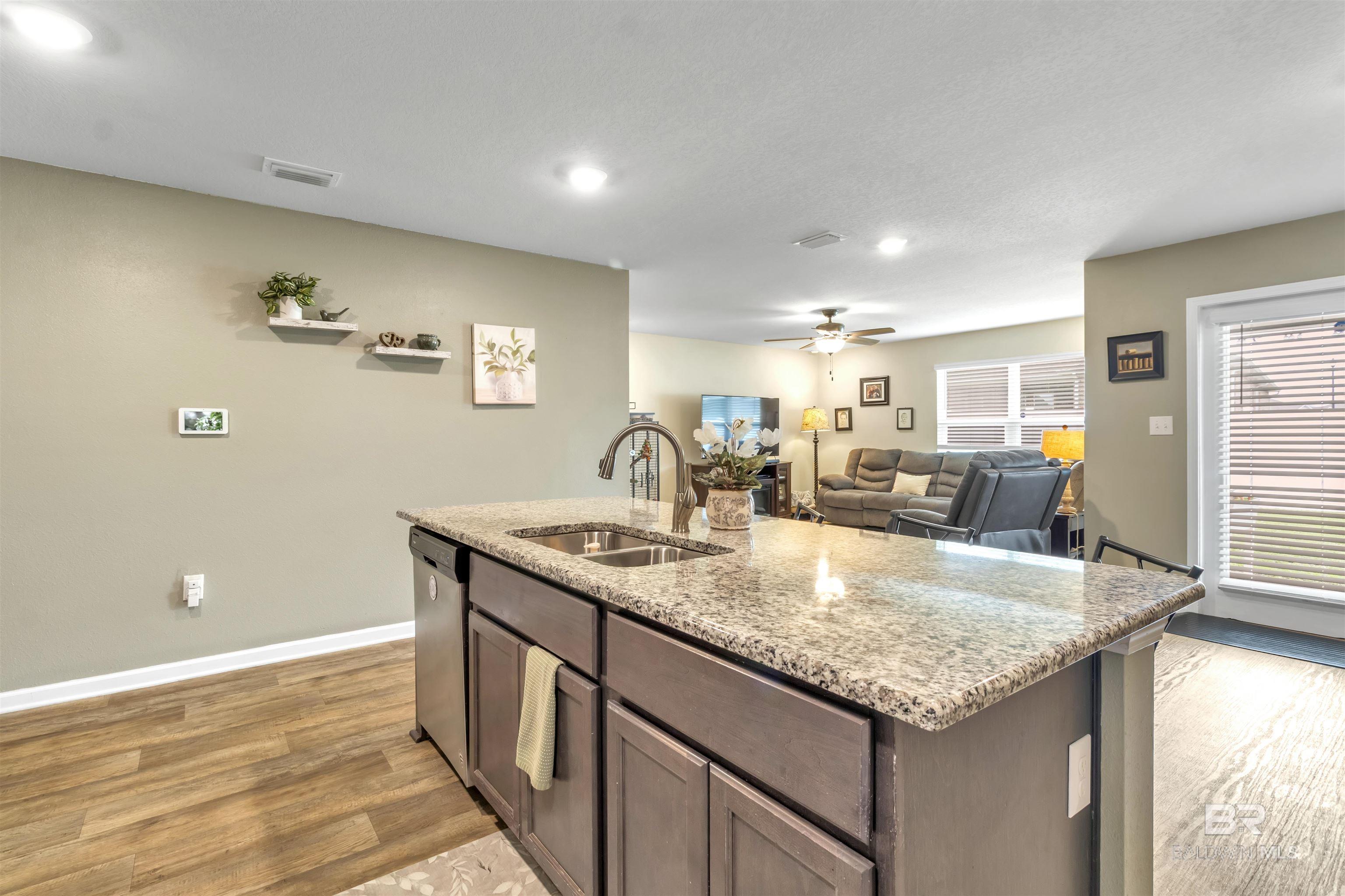 10948 War Emblem Avenue, Daphne, AL, 36526