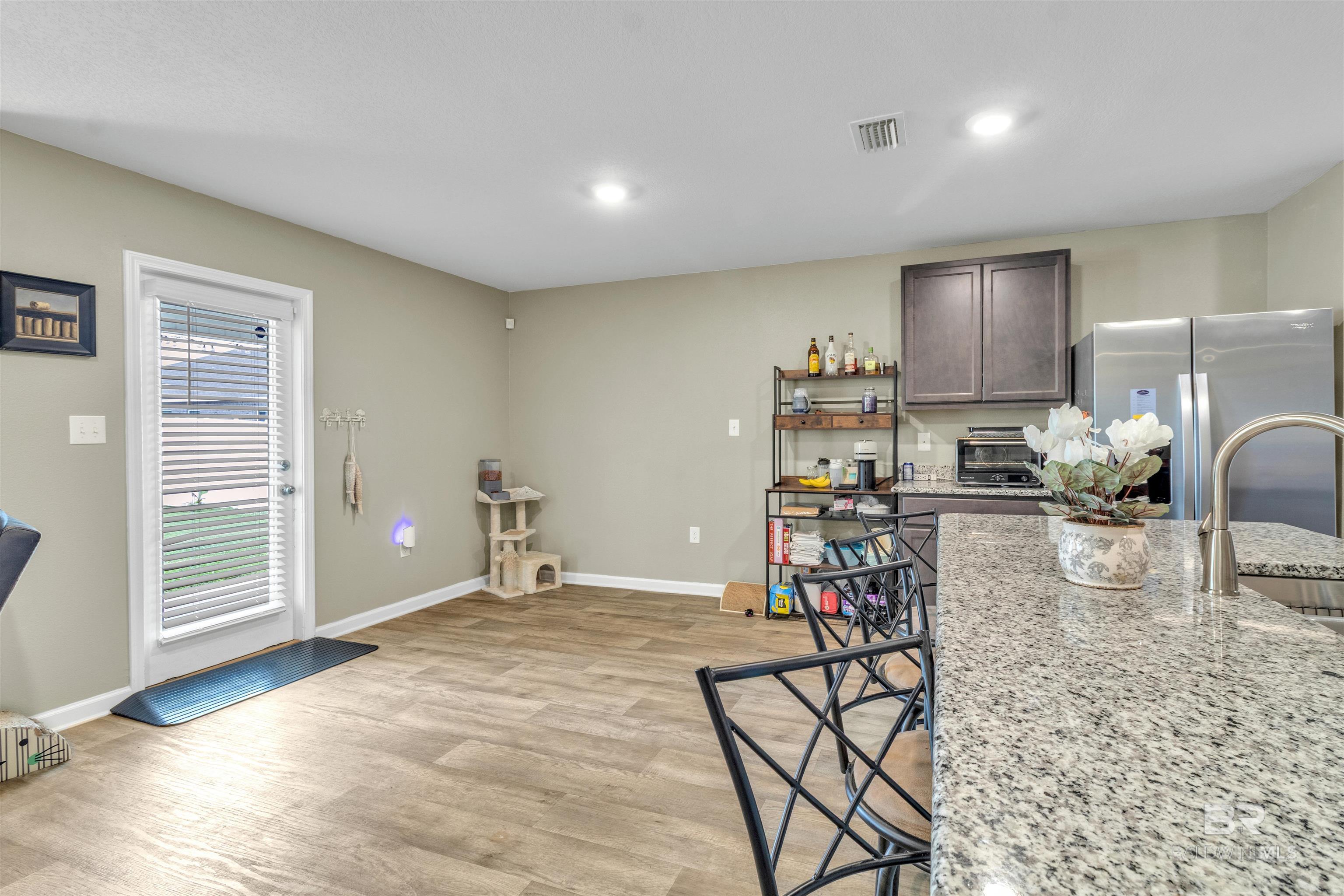 10948 War Emblem Avenue, Daphne, AL, 36526