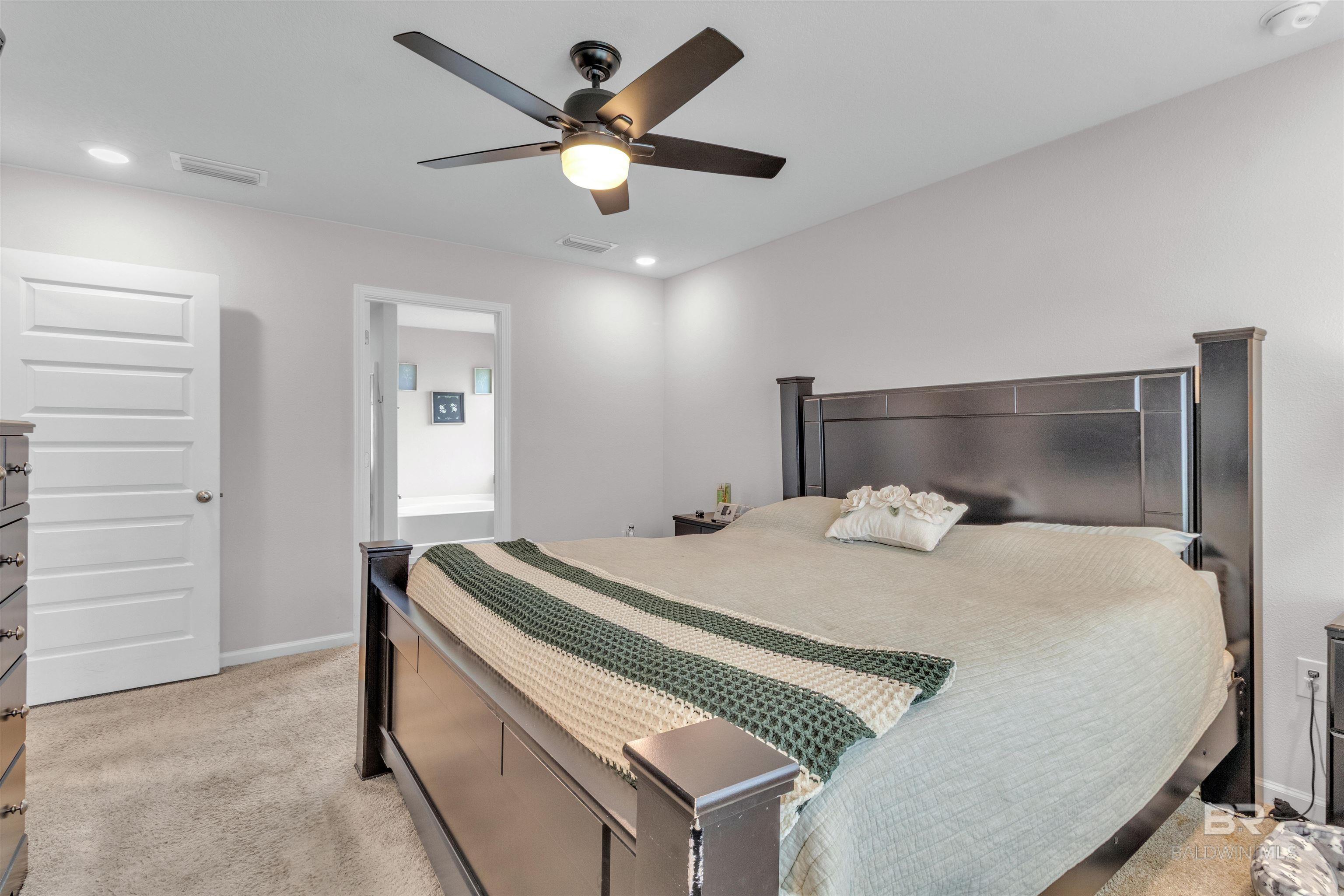 10948 War Emblem Avenue, Daphne, AL, 36526