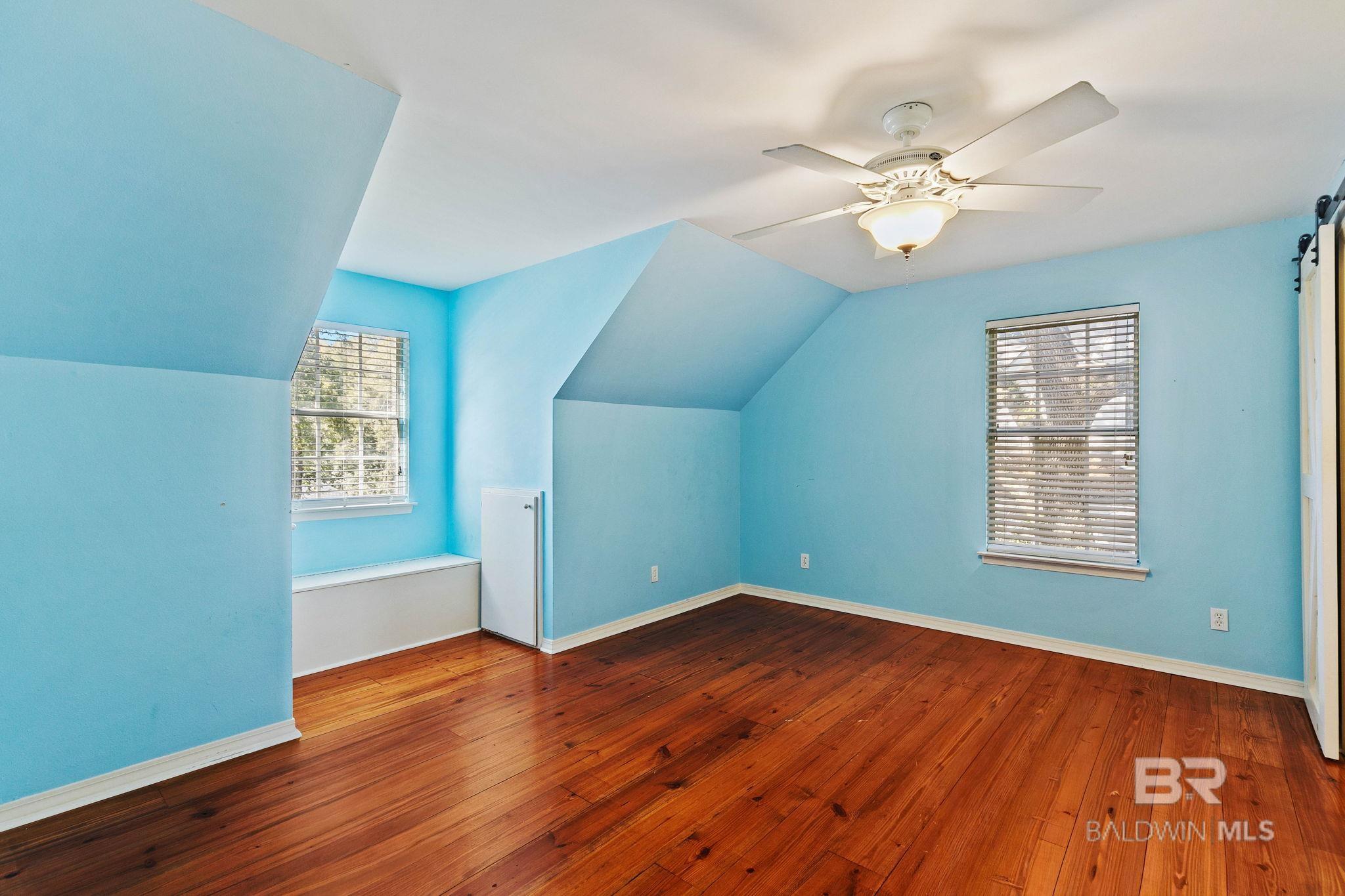 2 Echo Lane, Fairhope, AL, 36532