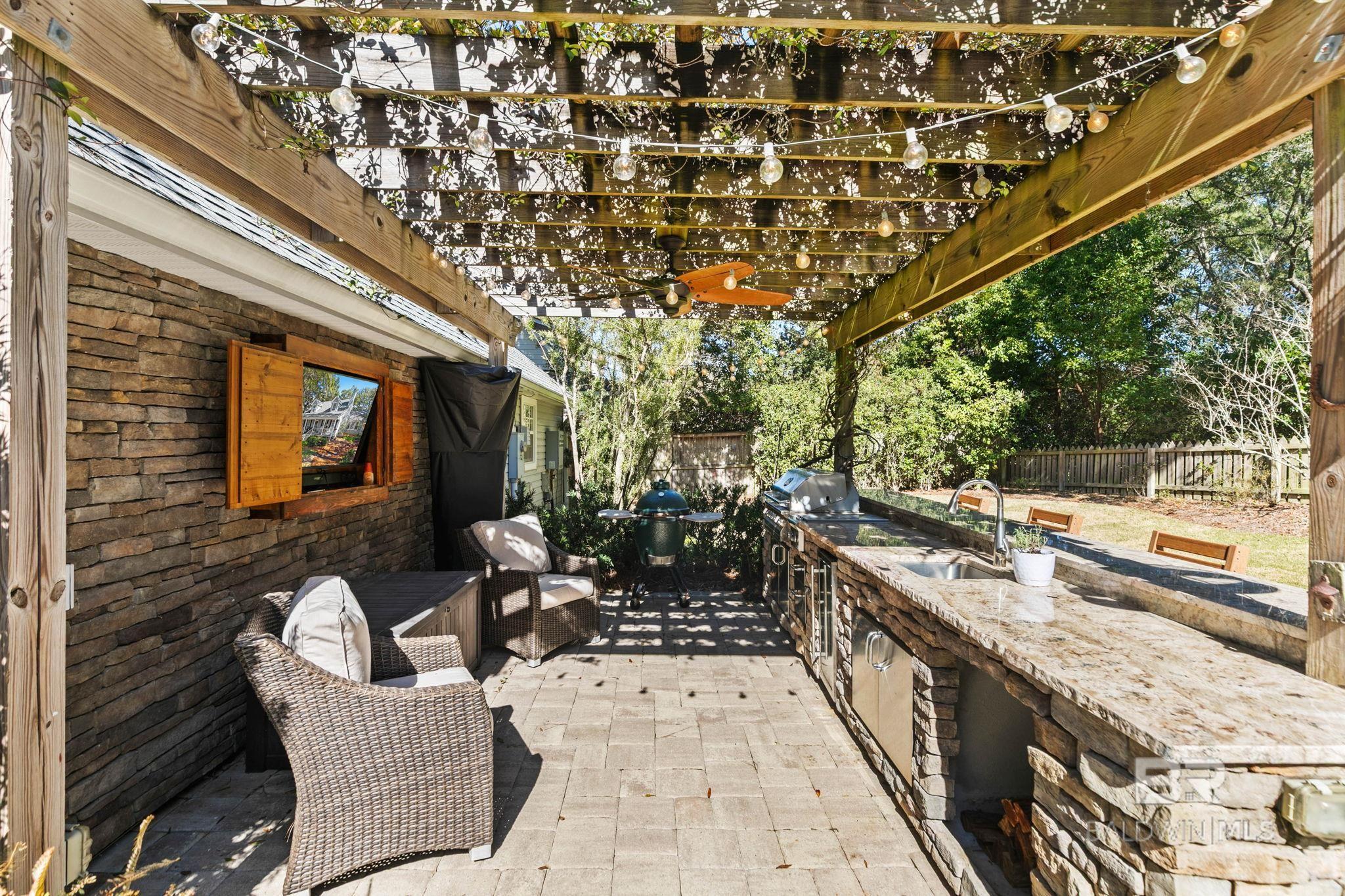 2 Echo Lane, Fairhope, AL, 36532