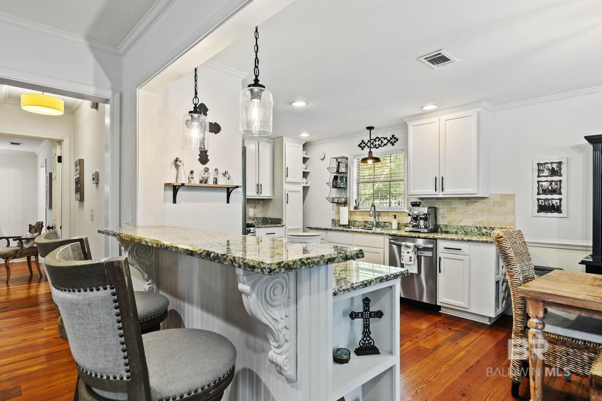 2 Echo Lane, Fairhope, AL, 36532