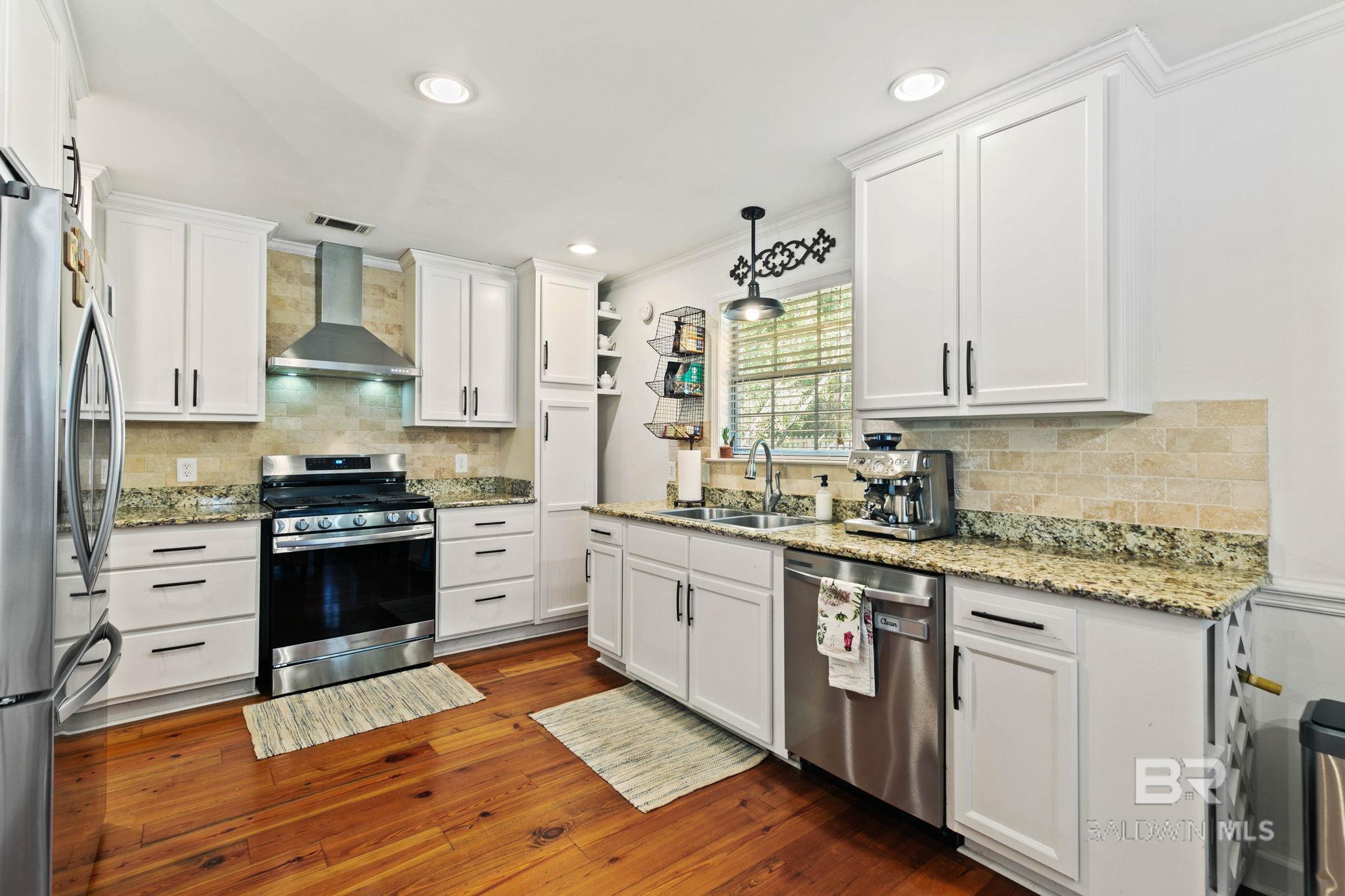 2 Echo Lane, Fairhope, AL, 36532