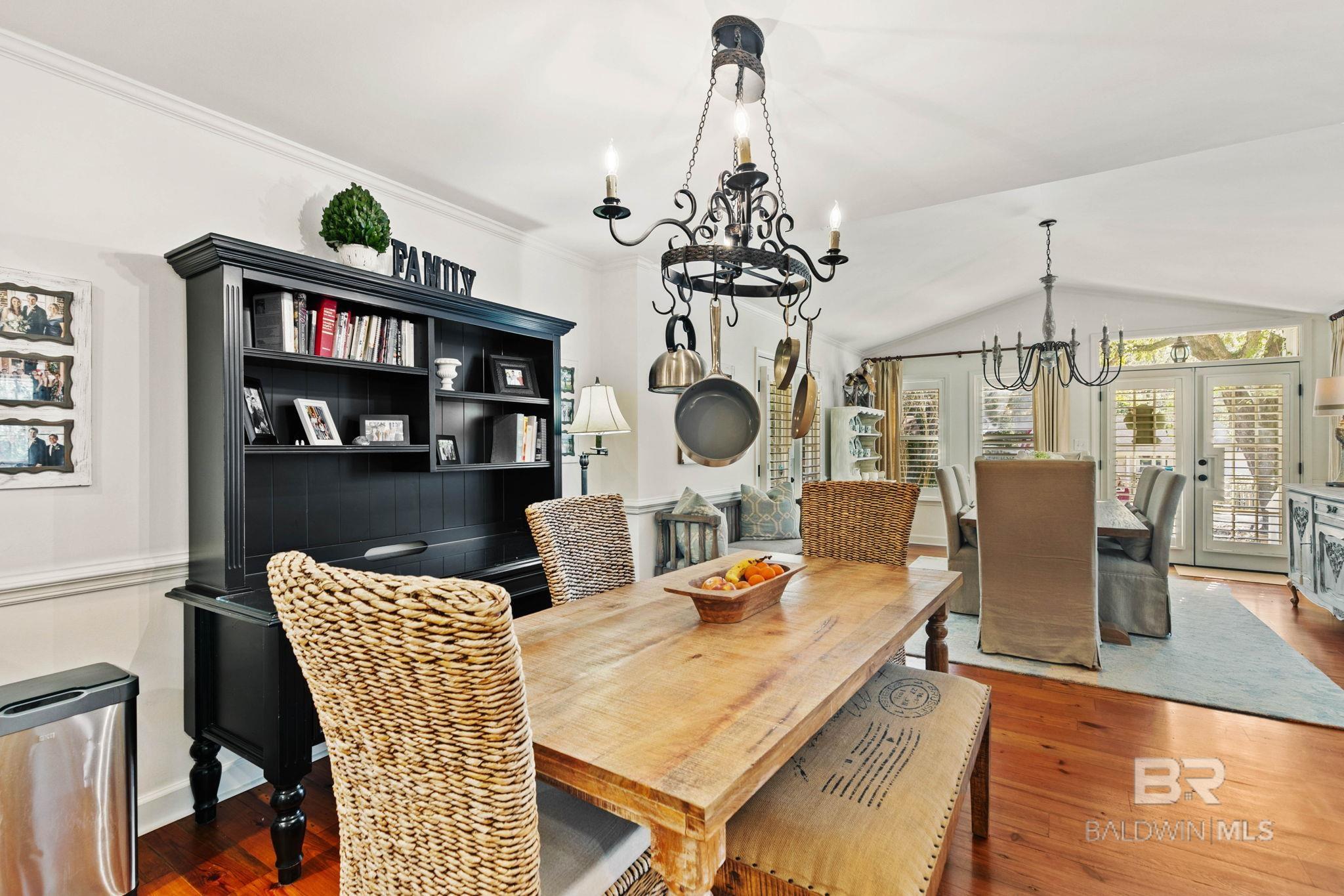 2 Echo Lane, Fairhope, AL, 36532