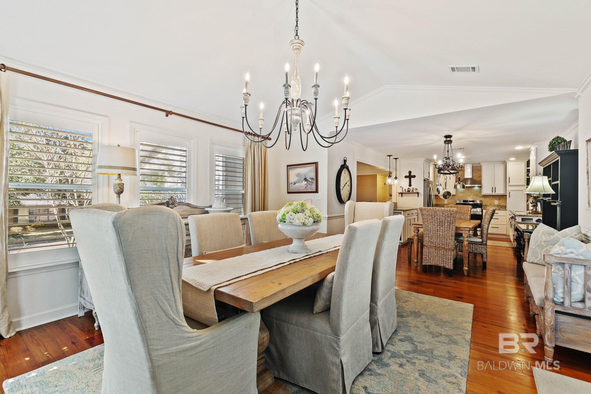 2 Echo Lane, Fairhope, AL, 36532