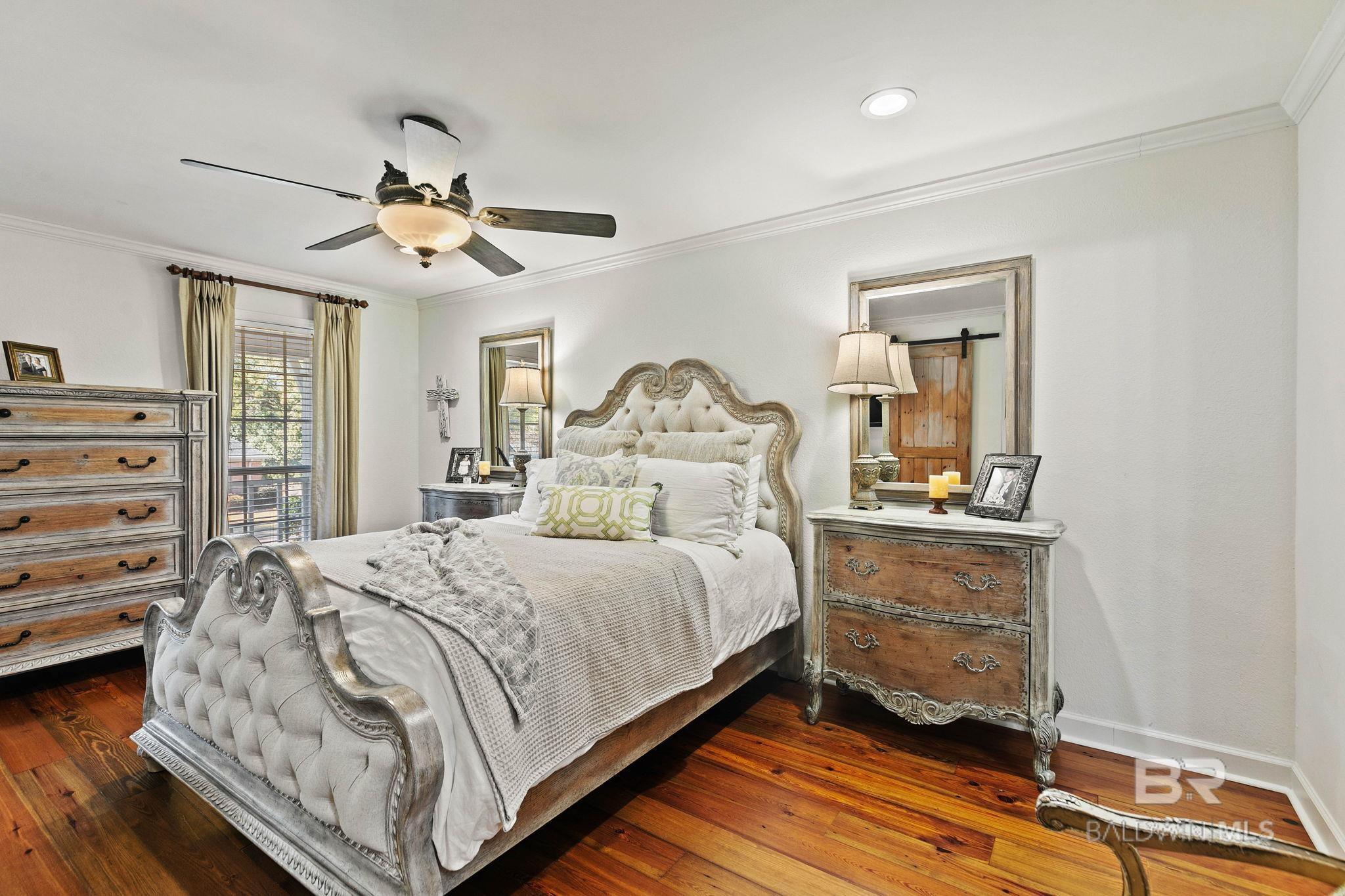 2 Echo Lane, Fairhope, AL, 36532