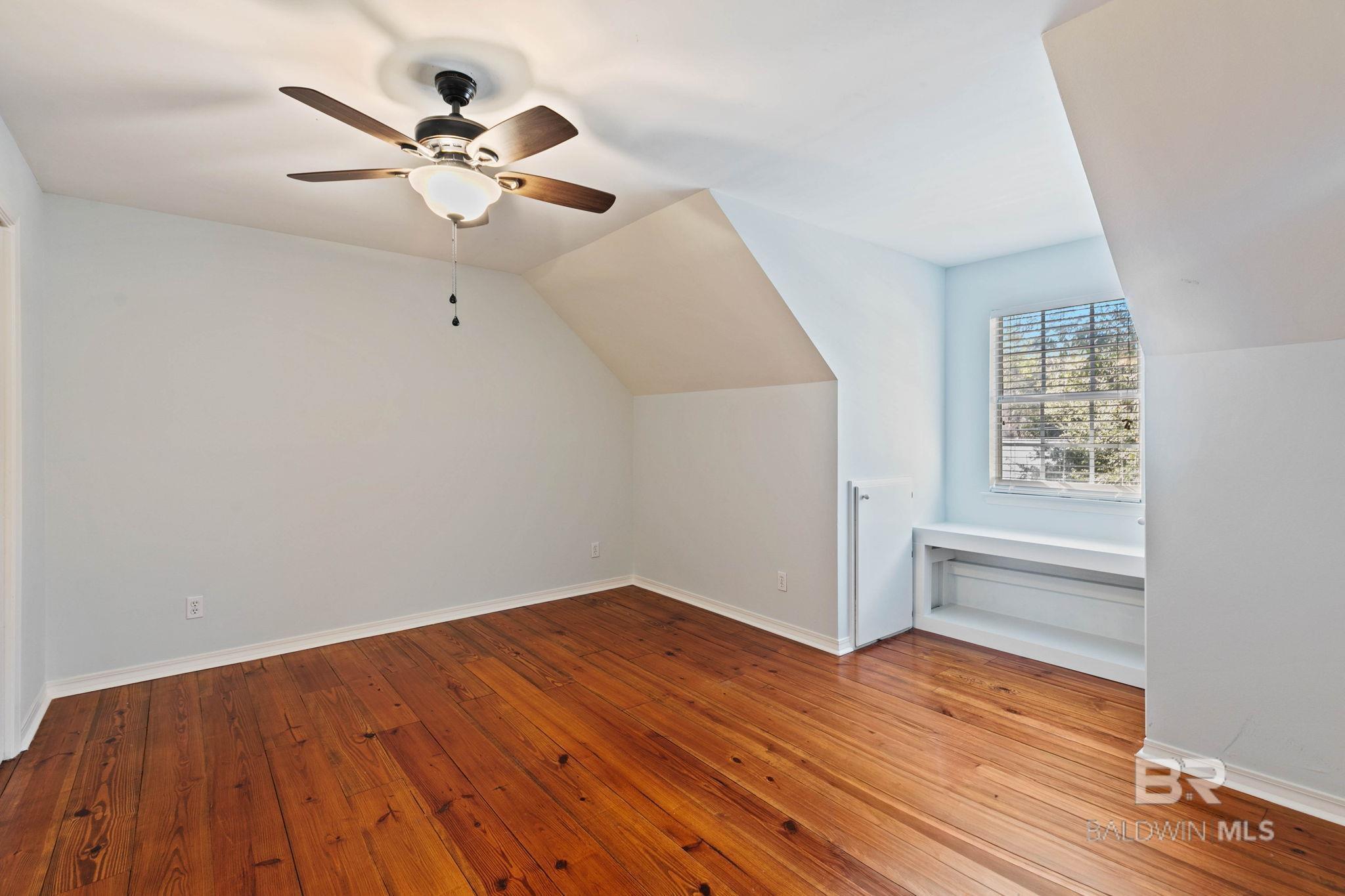 2 Echo Lane, Fairhope, AL, 36532