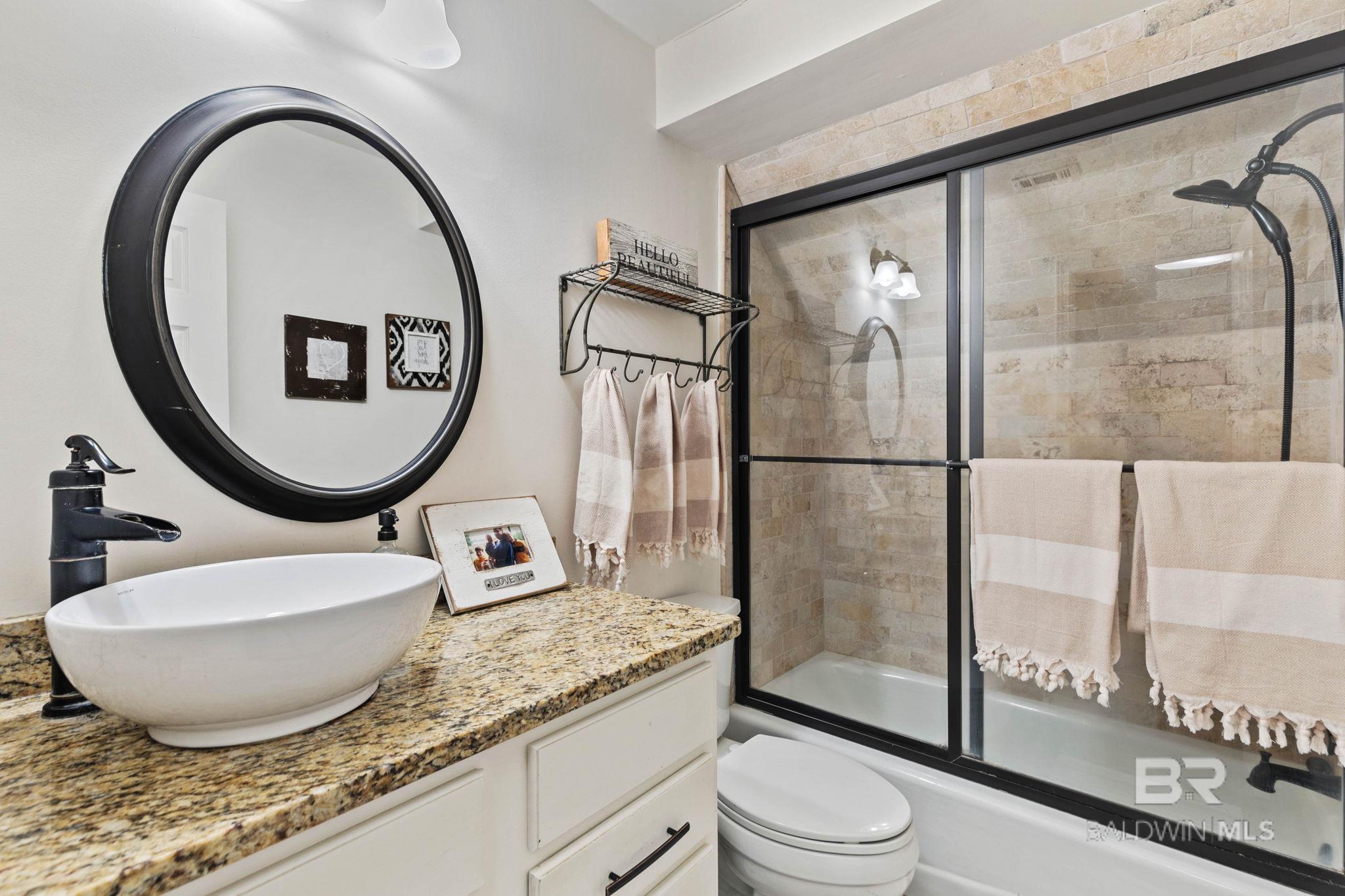 2 Echo Lane, Fairhope, AL, 36532