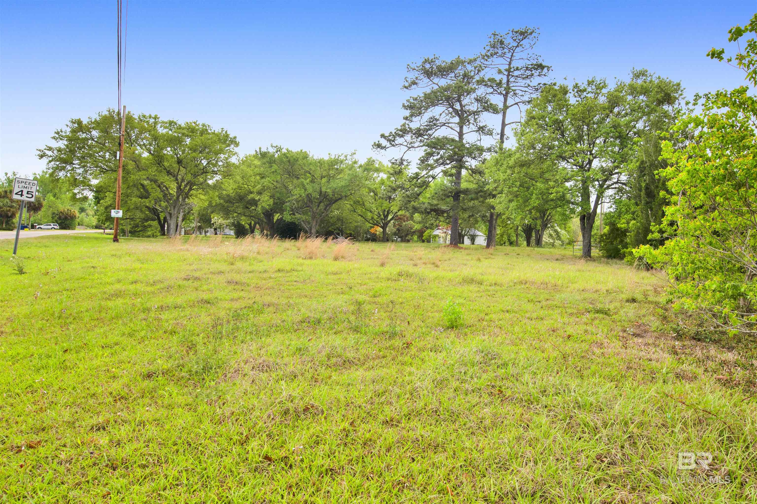 1060 Dawes Road, Mobile, AL, 36695