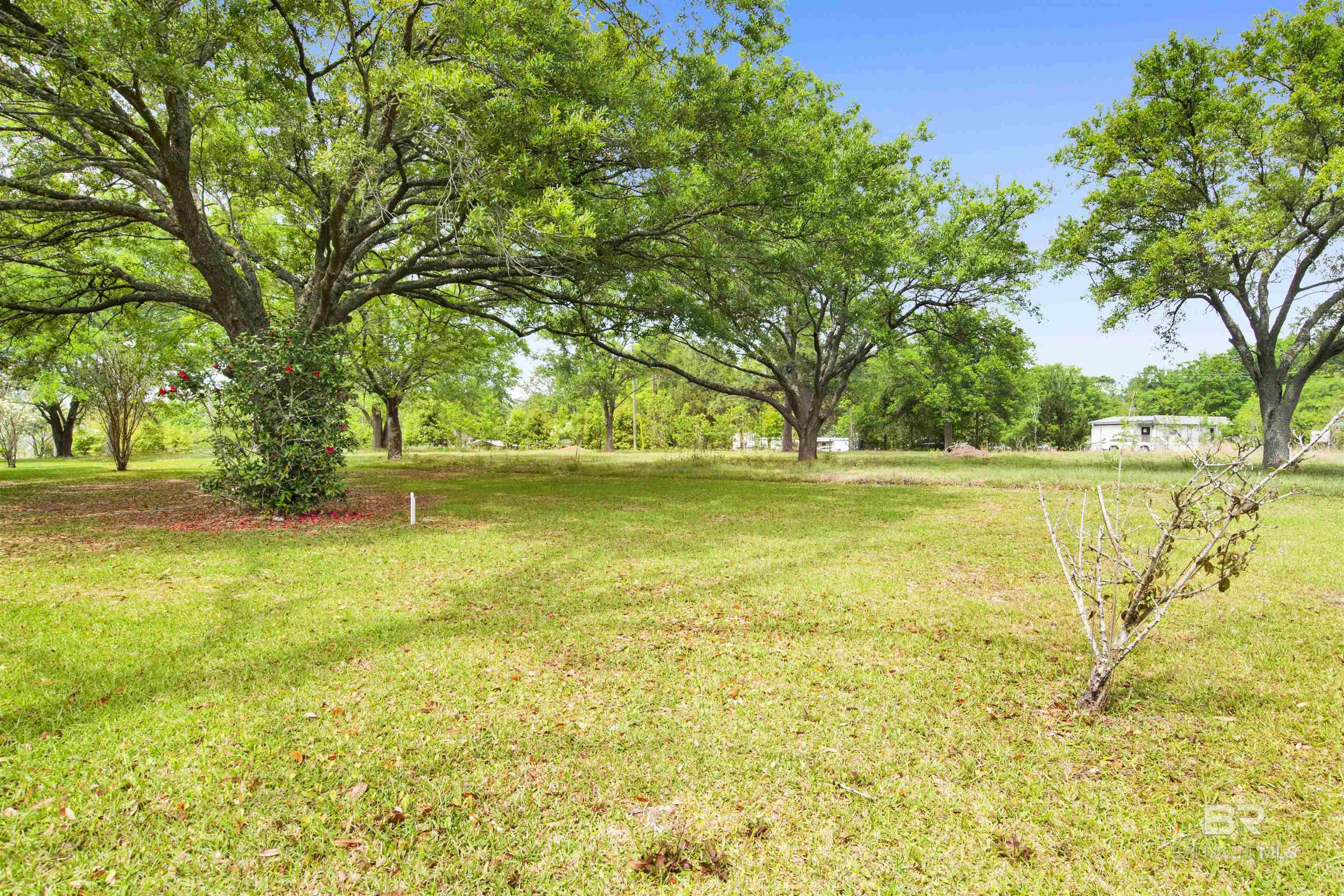 1060 Dawes Road, Mobile, AL, 36695