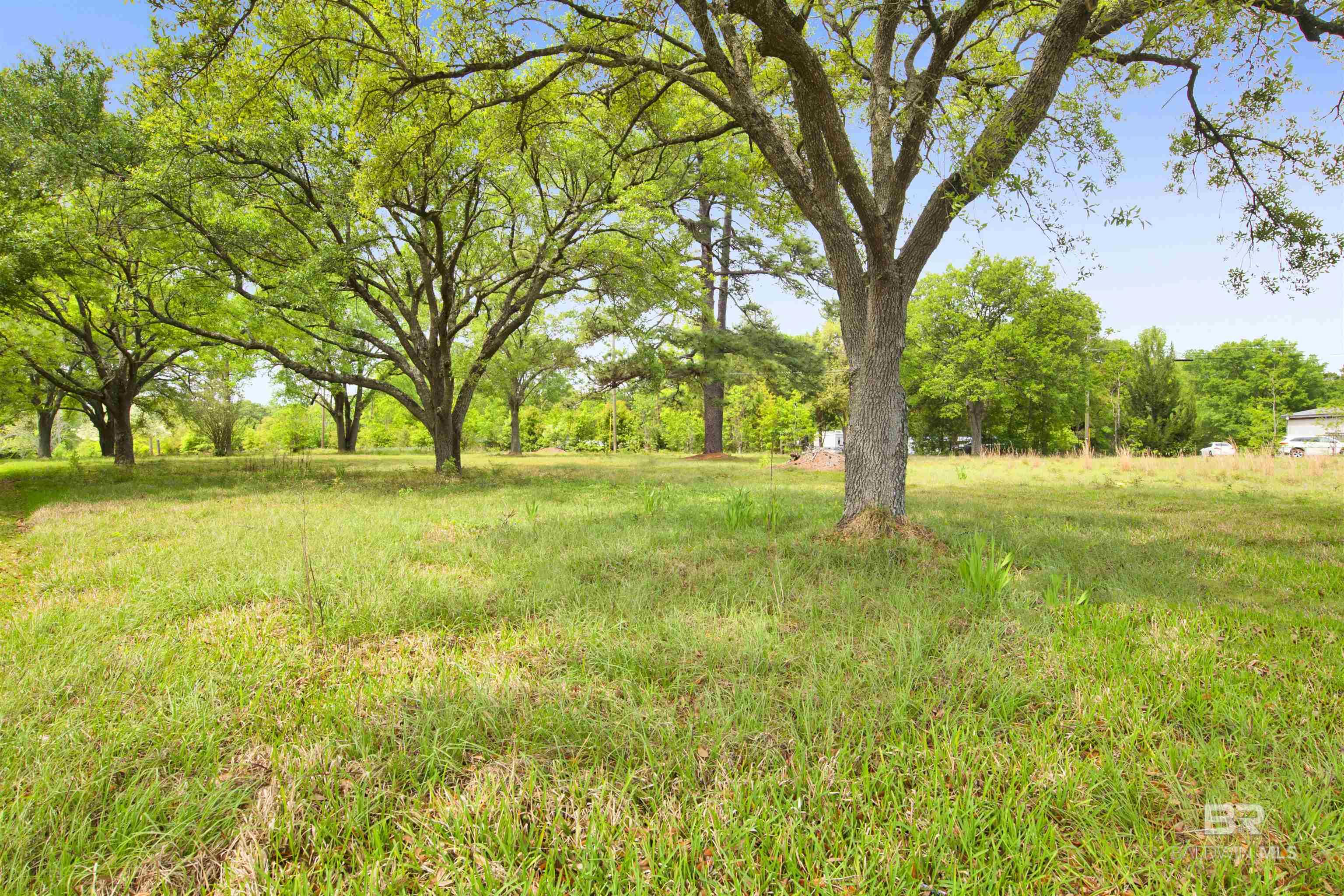 1060 Dawes Road, Mobile, AL, 36695