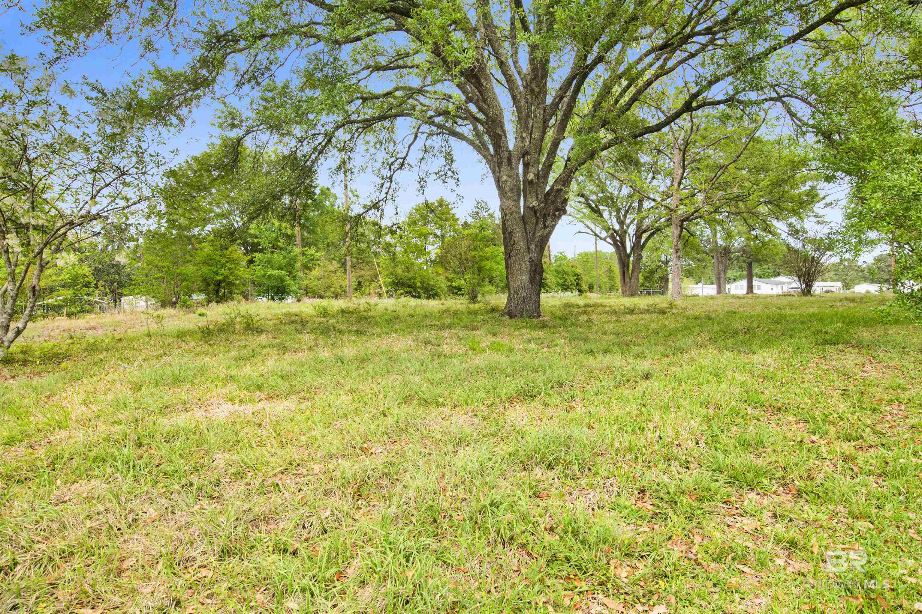 1060 Dawes Road, Mobile, AL, 36695