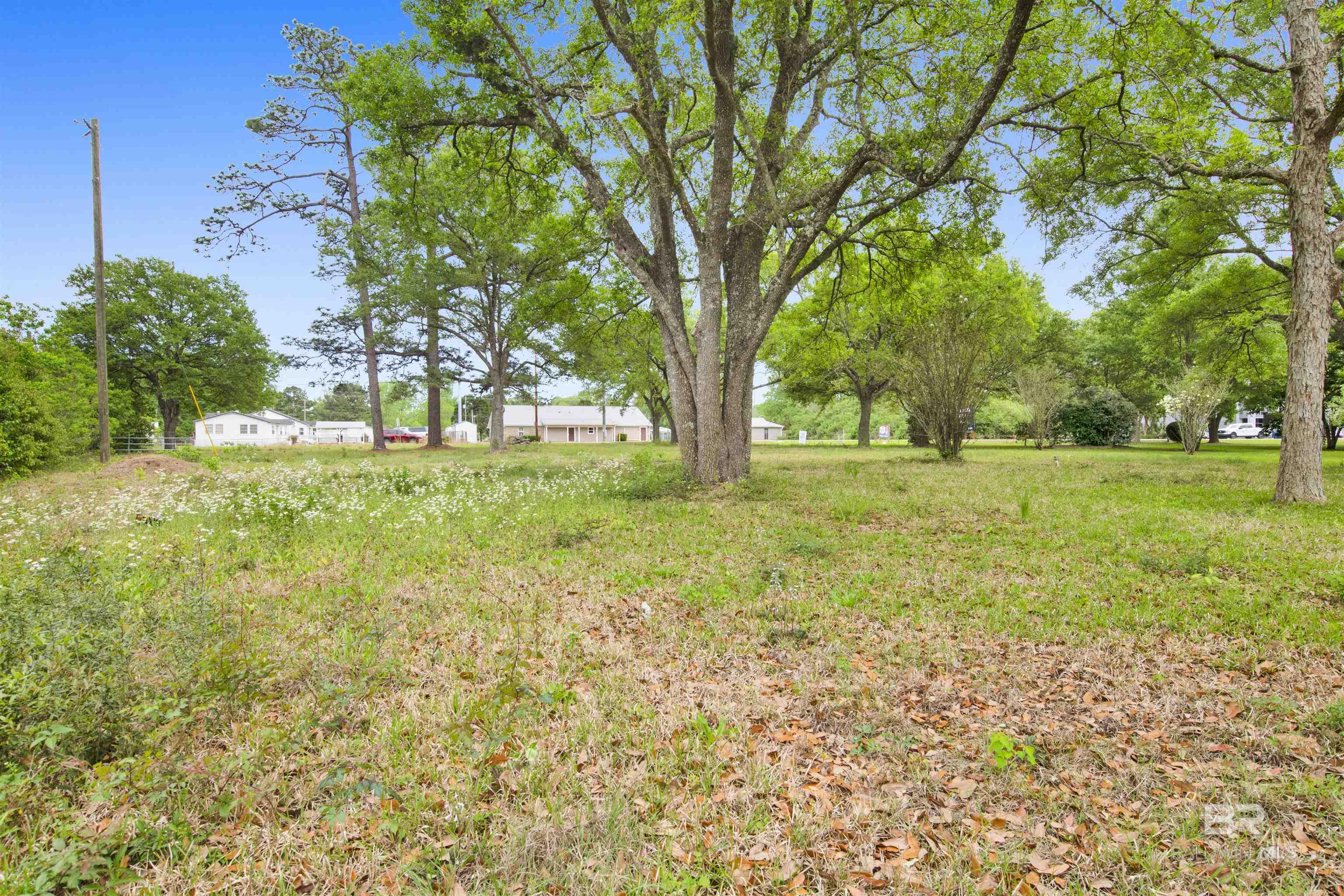 1060 Dawes Road, Mobile, AL, 36695