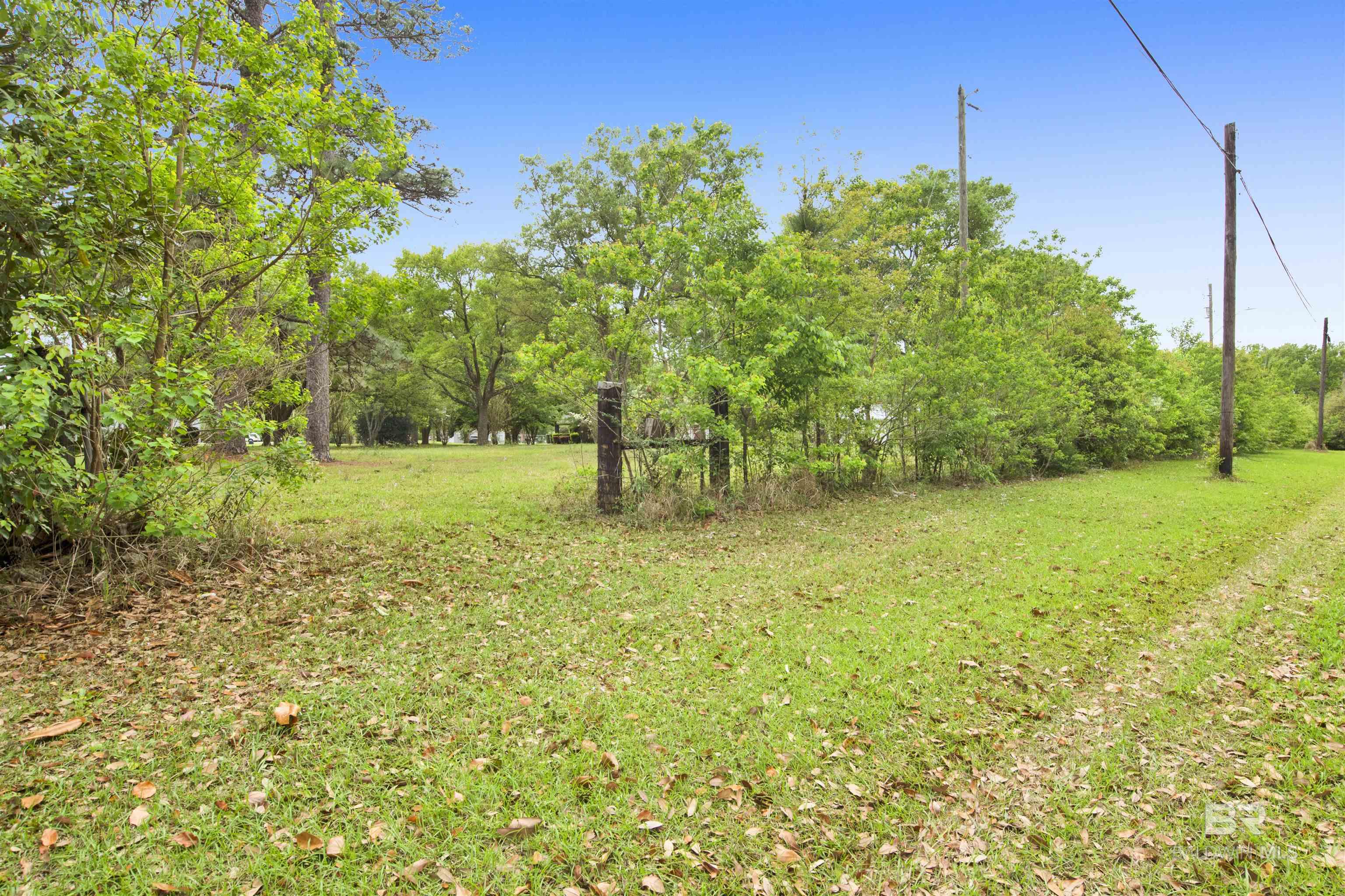 1060 Dawes Road, Mobile, AL, 36695