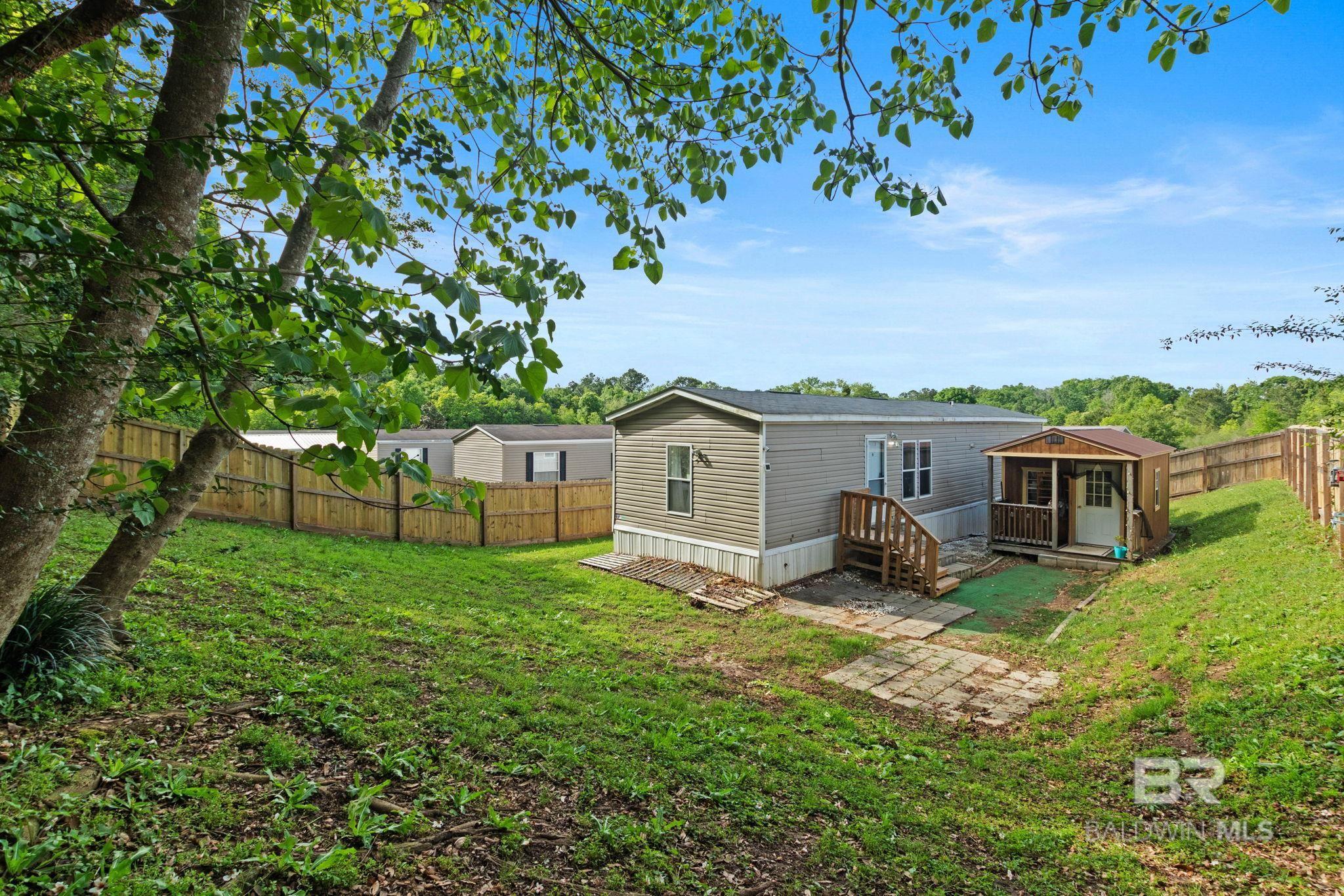 24158 Gemstone Drive