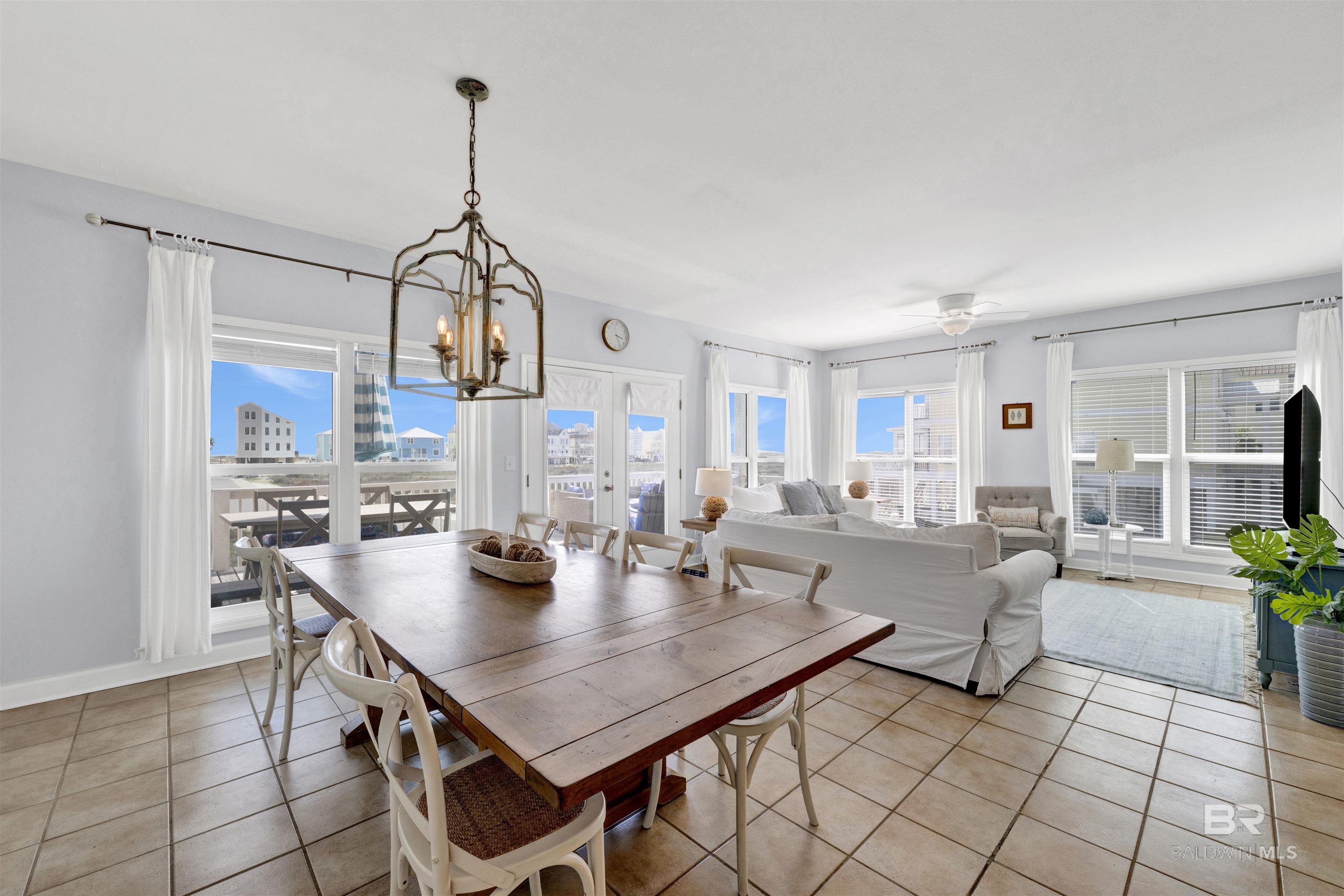 1438 Sandy Lane UNIT B, Gulf Shores, AL, 36542