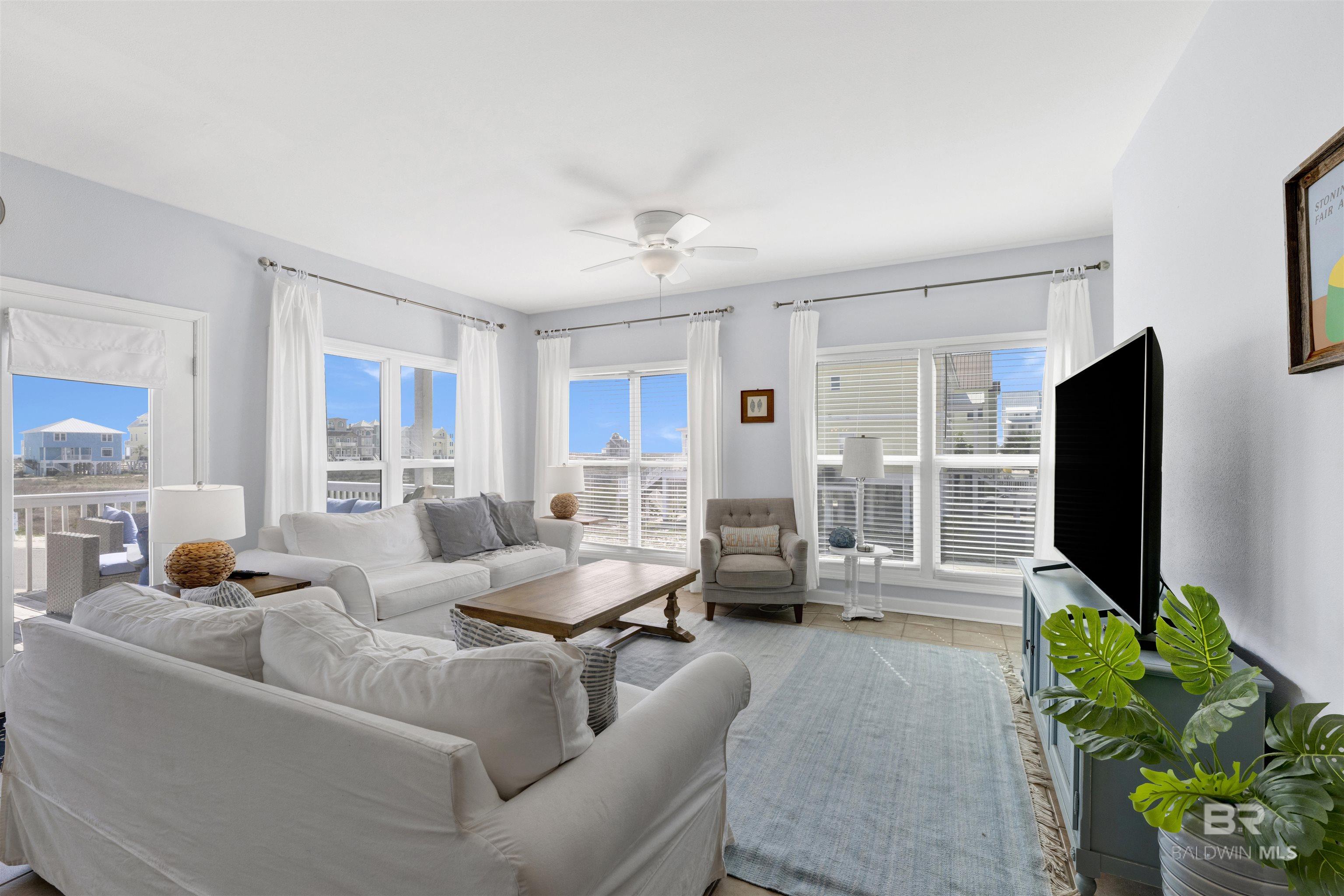 1438 Sandy Lane UNIT B, Gulf Shores, AL, 36542