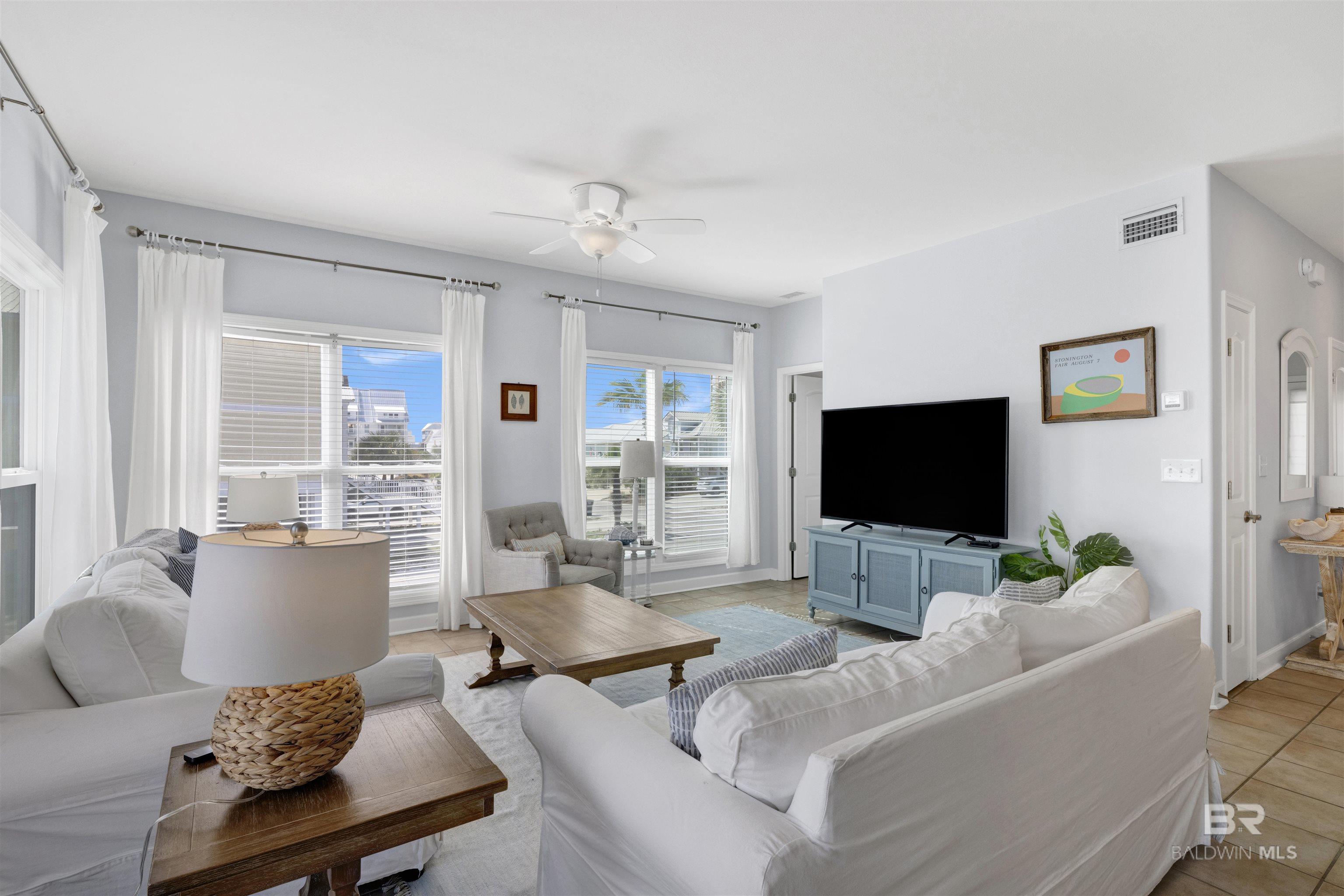 1438 Sandy Lane UNIT B, Gulf Shores, AL, 36542