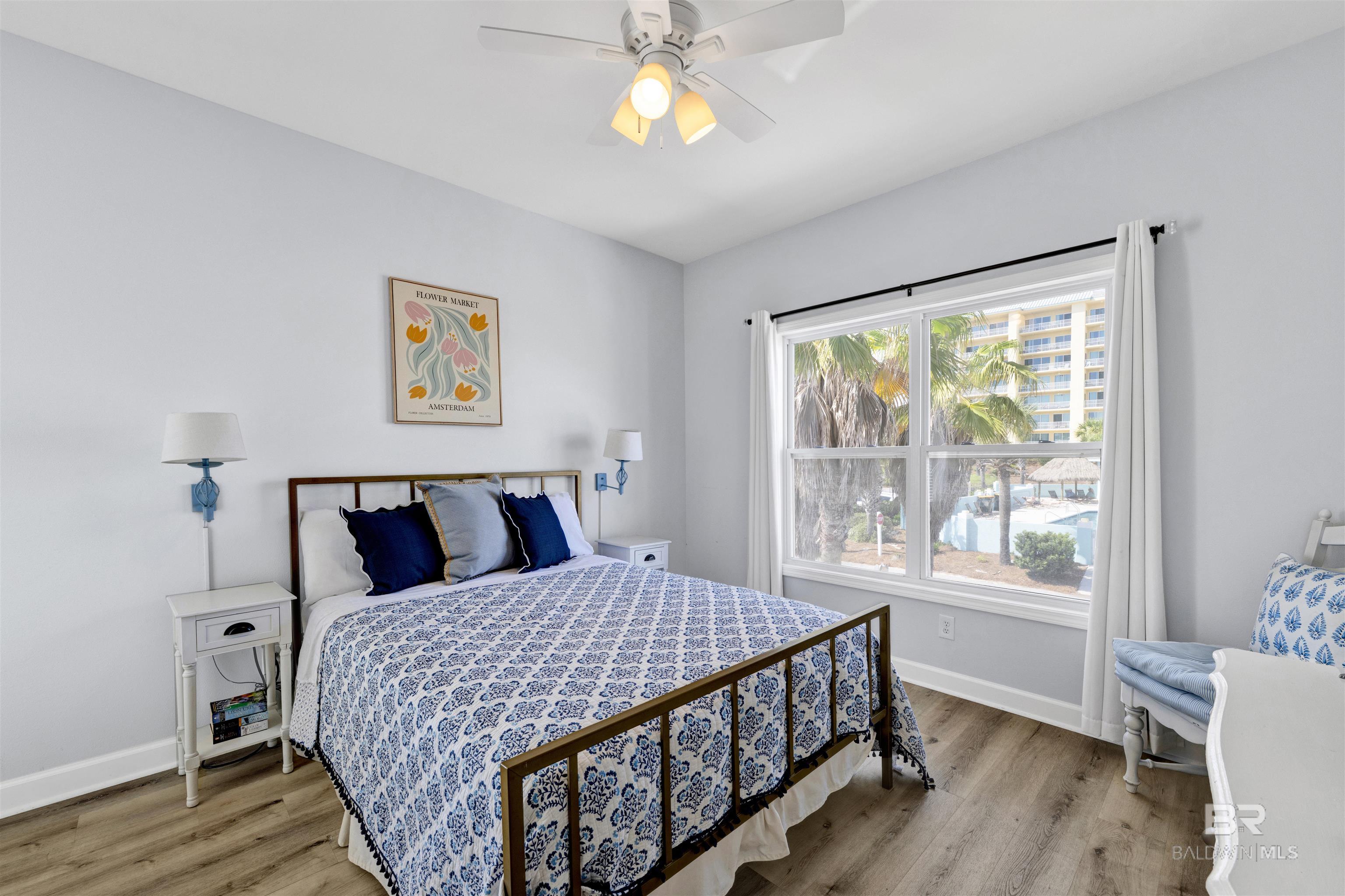 1438 Sandy Lane UNIT B, Gulf Shores, AL, 36542