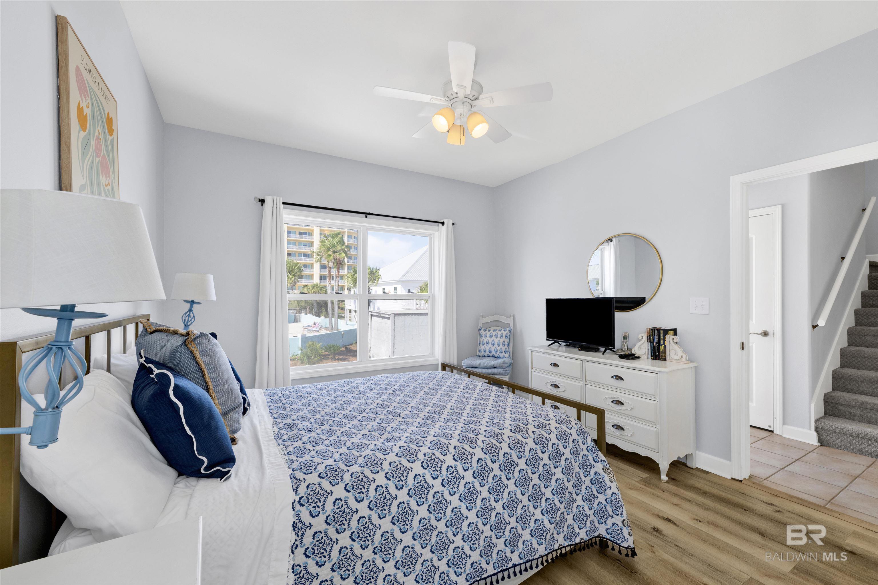 1438 Sandy Lane UNIT B, Gulf Shores, AL, 36542