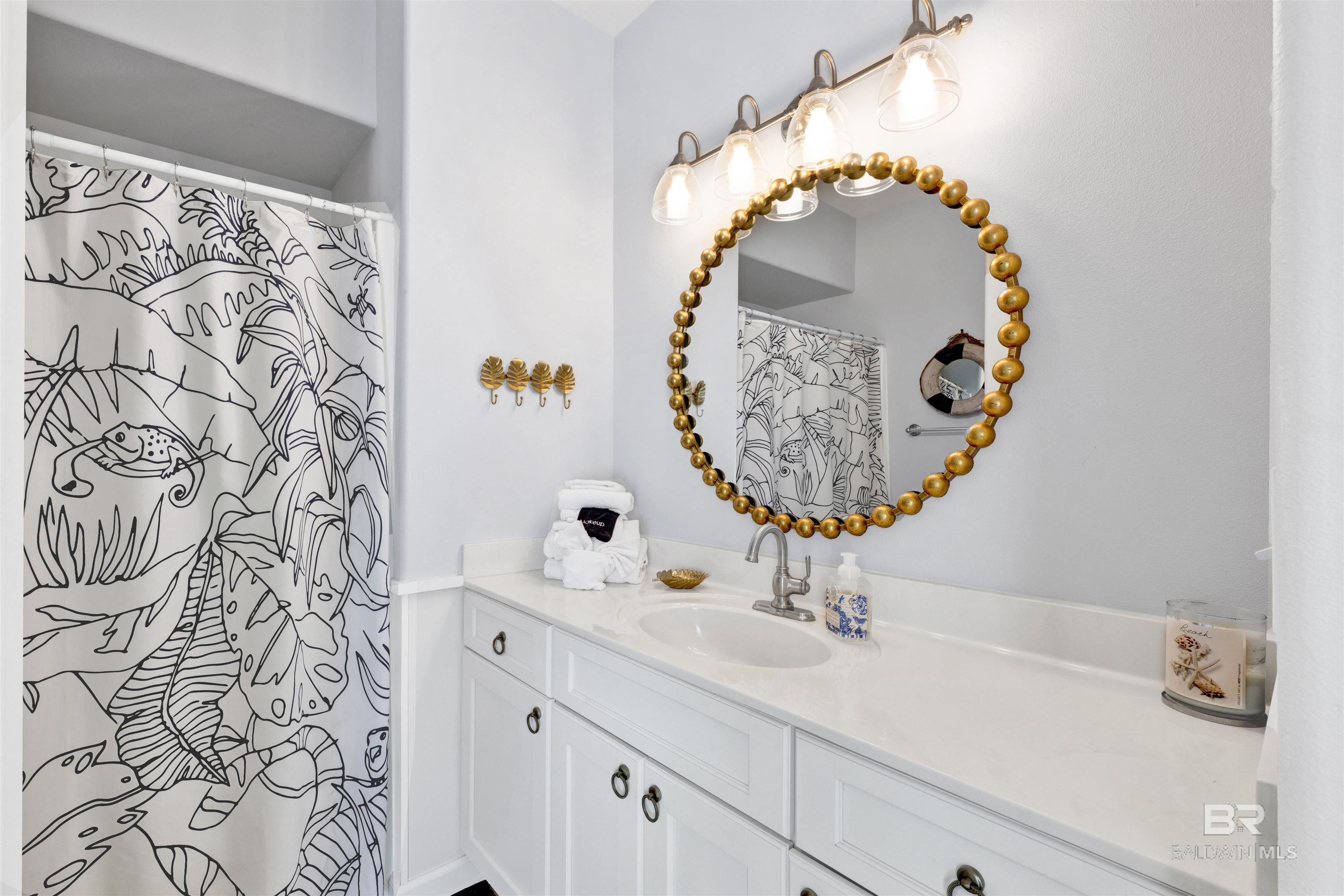 1438 Sandy Lane UNIT B, Gulf Shores, AL, 36542