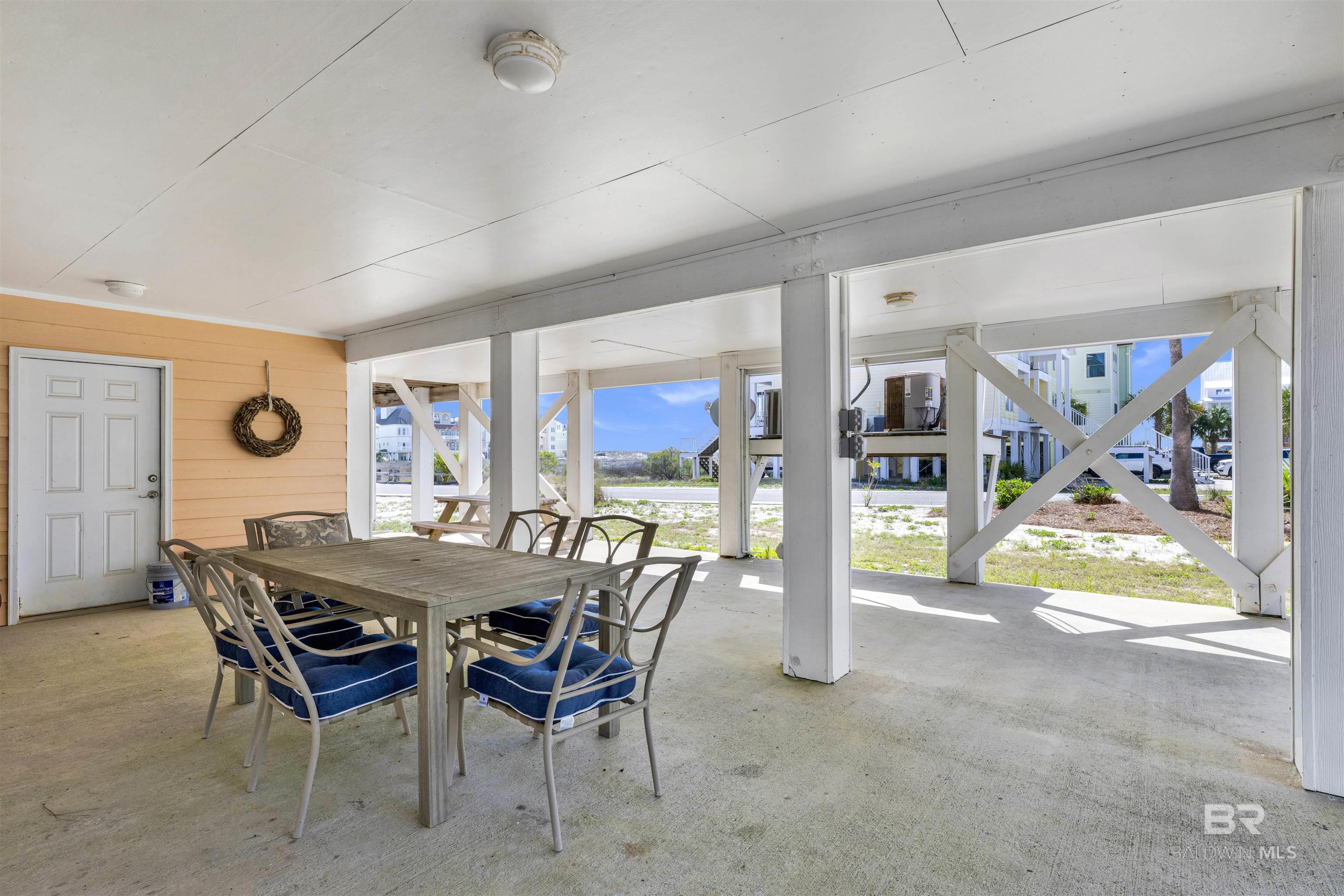 1438 Sandy Lane UNIT B, Gulf Shores, AL, 36542