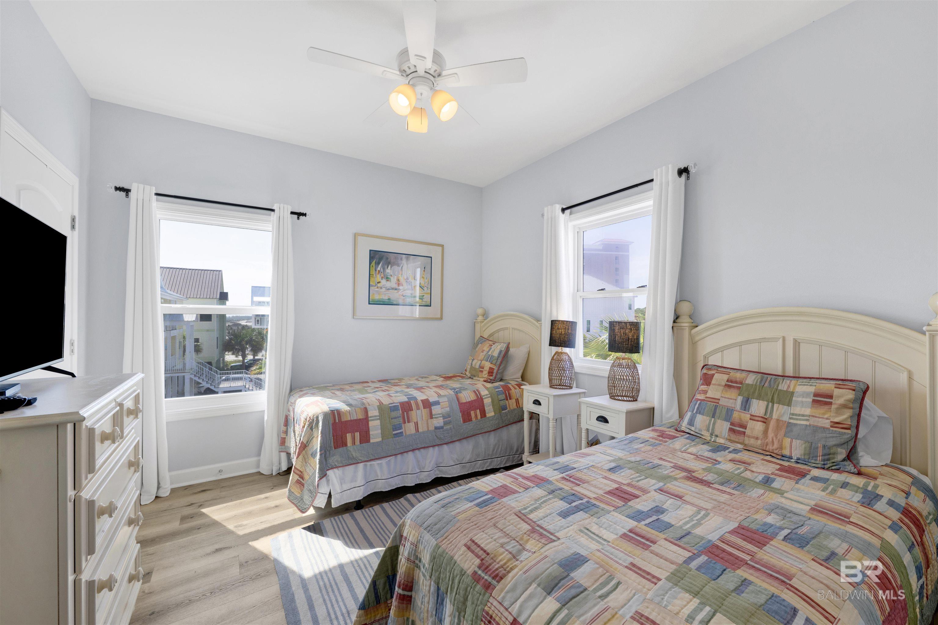 1438 Sandy Lane UNIT B, Gulf Shores, AL, 36542