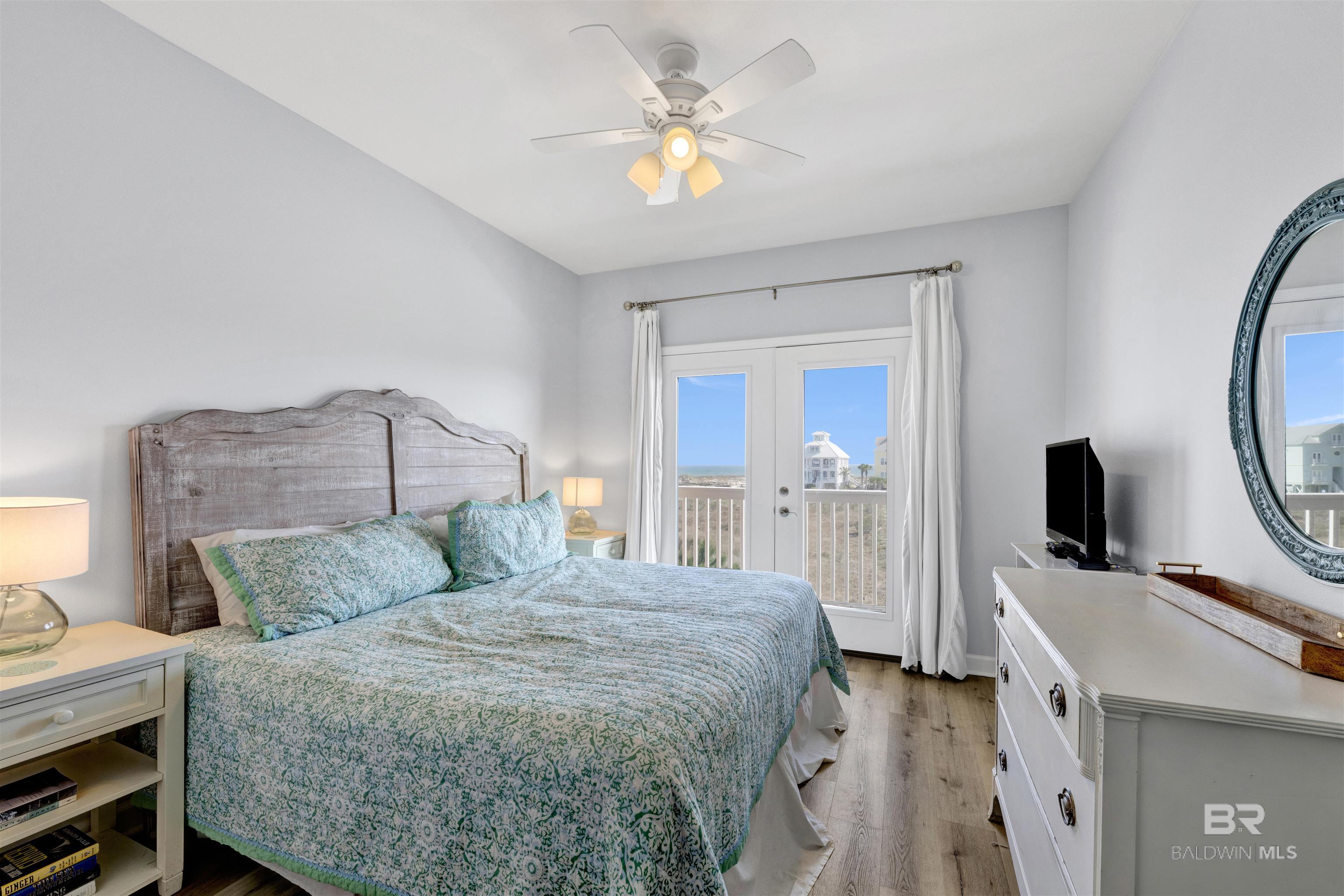 1438 Sandy Lane UNIT B, Gulf Shores, AL, 36542