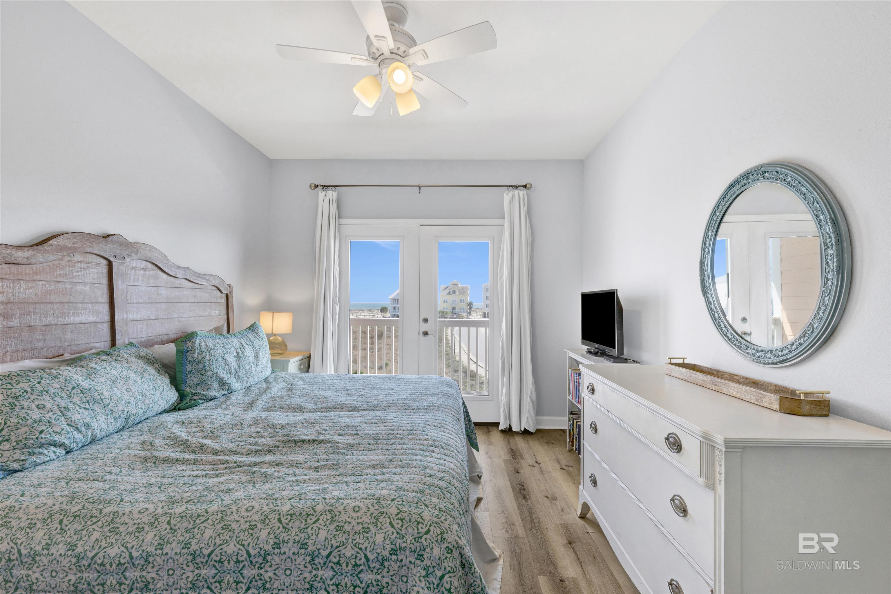 1438 Sandy Lane UNIT B, Gulf Shores, AL, 36542