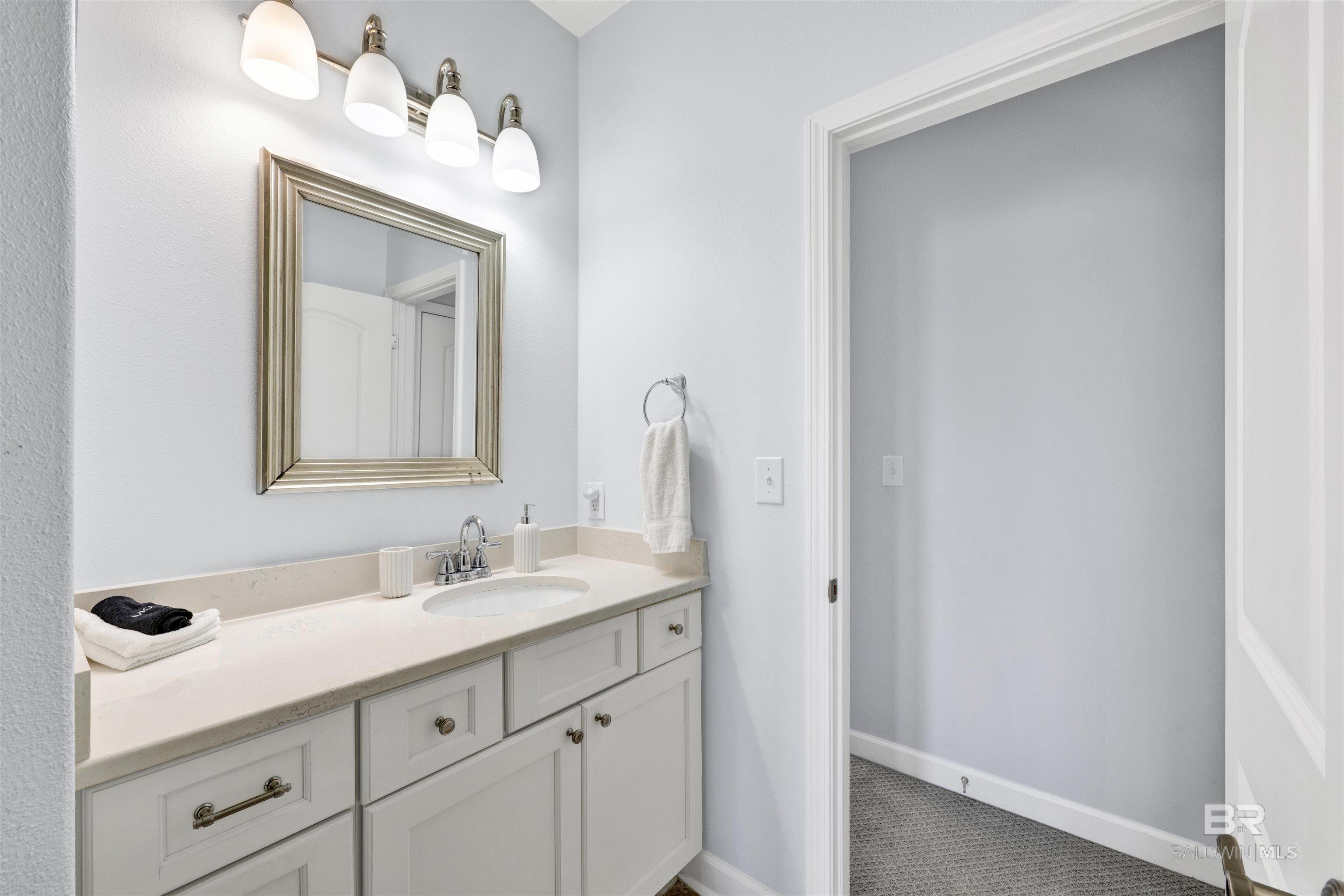 1438 Sandy Lane UNIT B, Gulf Shores, AL, 36542