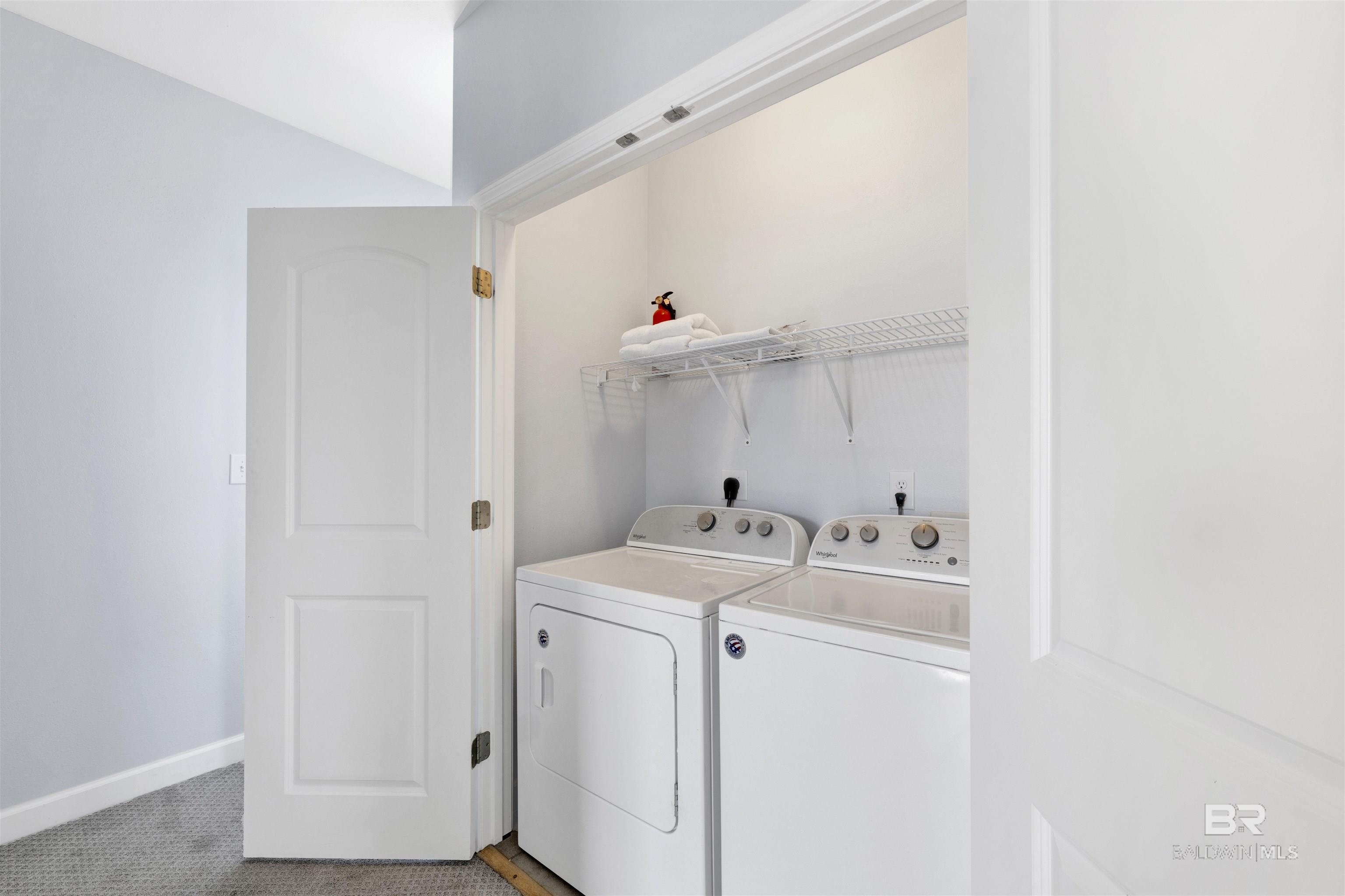 1438 Sandy Lane UNIT B, Gulf Shores, AL, 36542