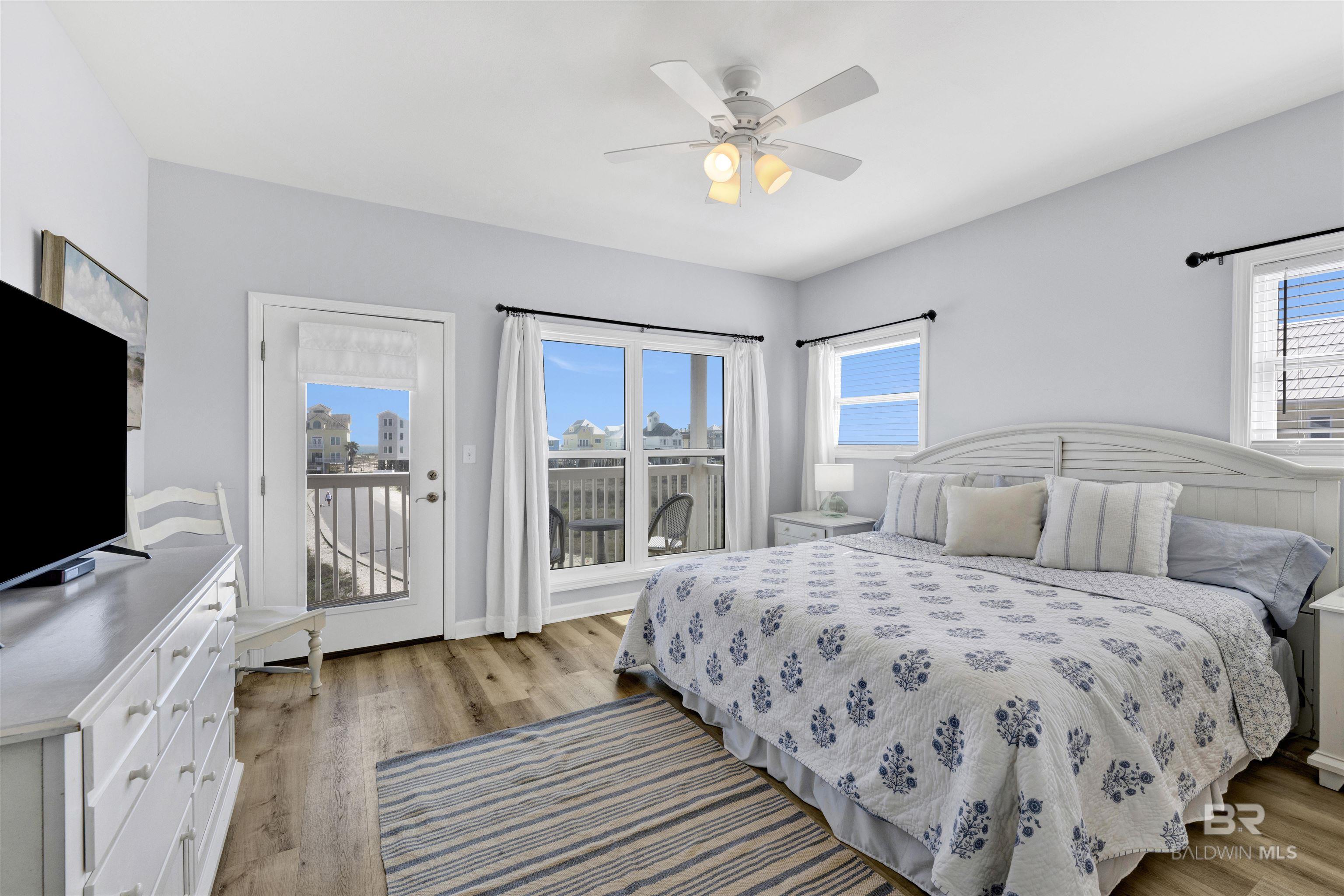 1438 Sandy Lane UNIT B, Gulf Shores, AL, 36542