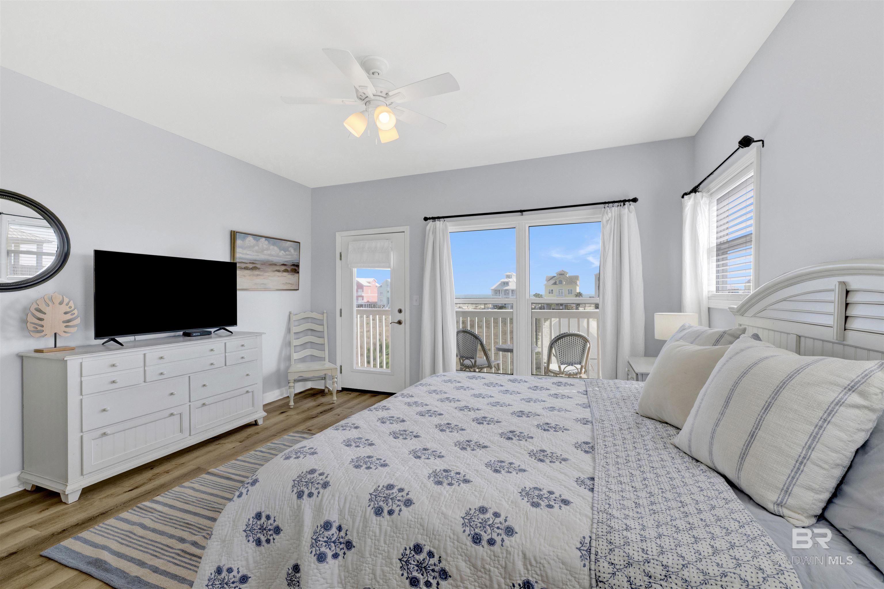 1438 Sandy Lane UNIT B, Gulf Shores, AL, 36542