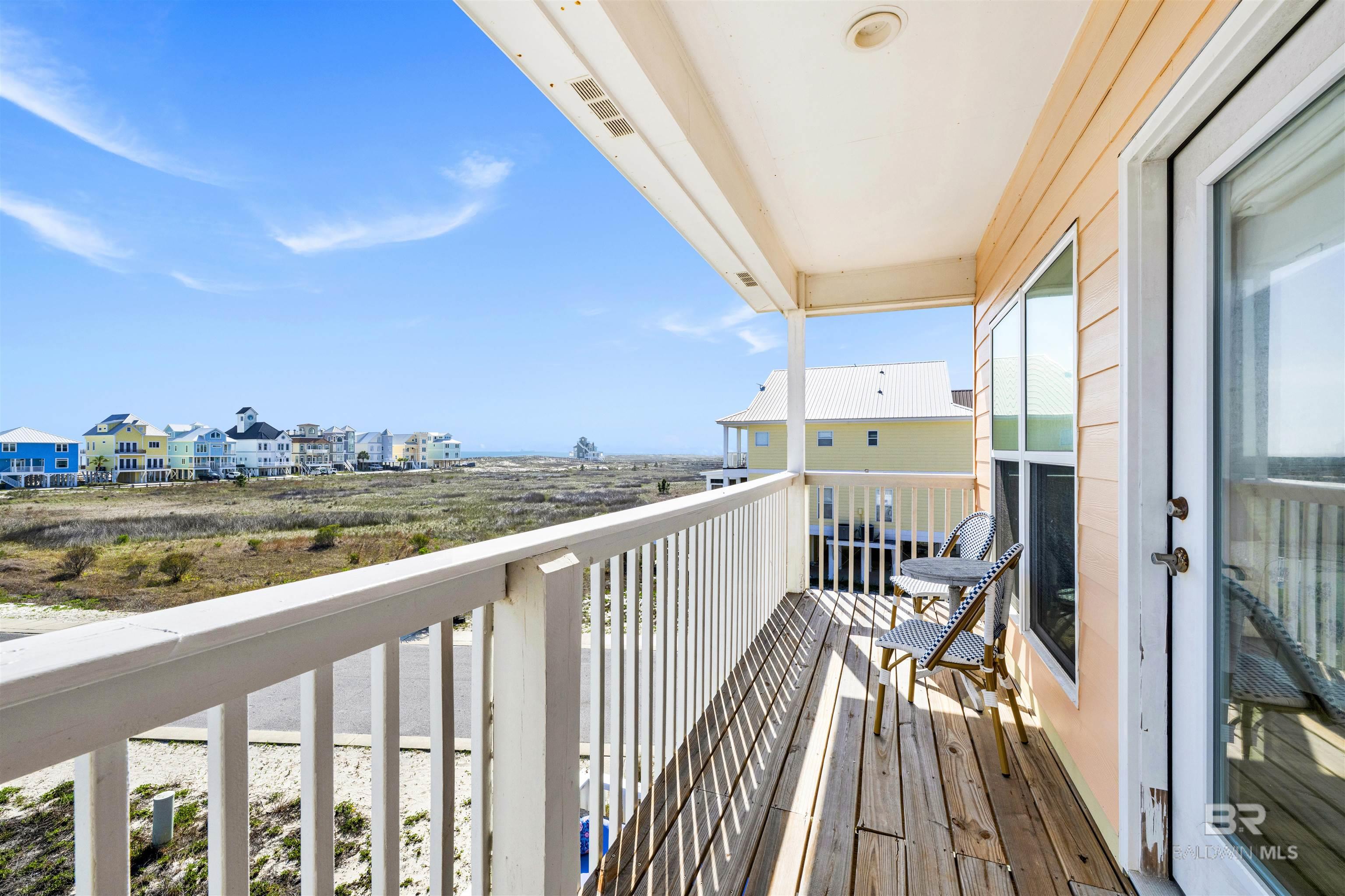 1438 Sandy Lane UNIT B, Gulf Shores, AL, 36542