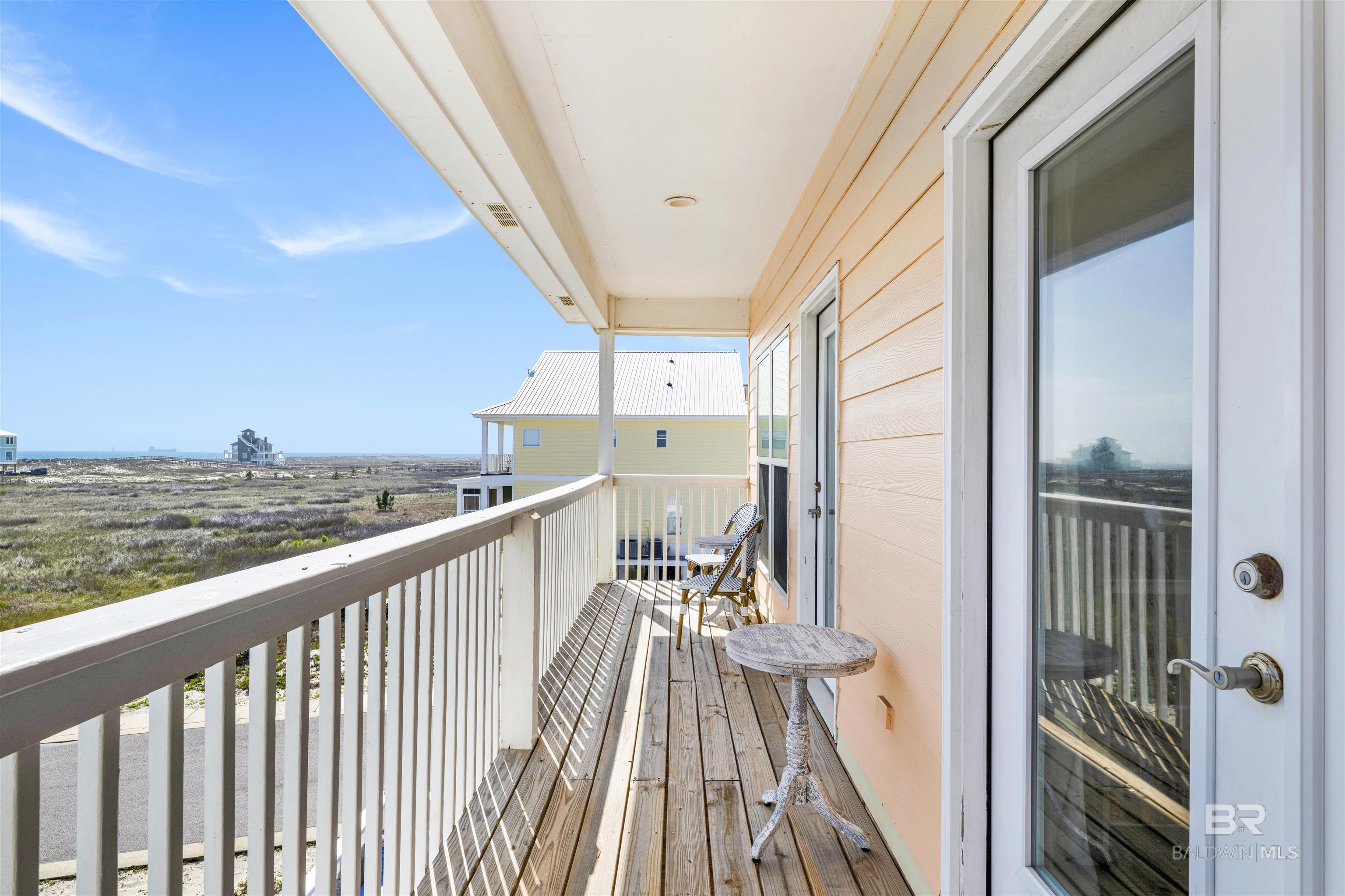 1438 Sandy Lane UNIT B, Gulf Shores, AL, 36542