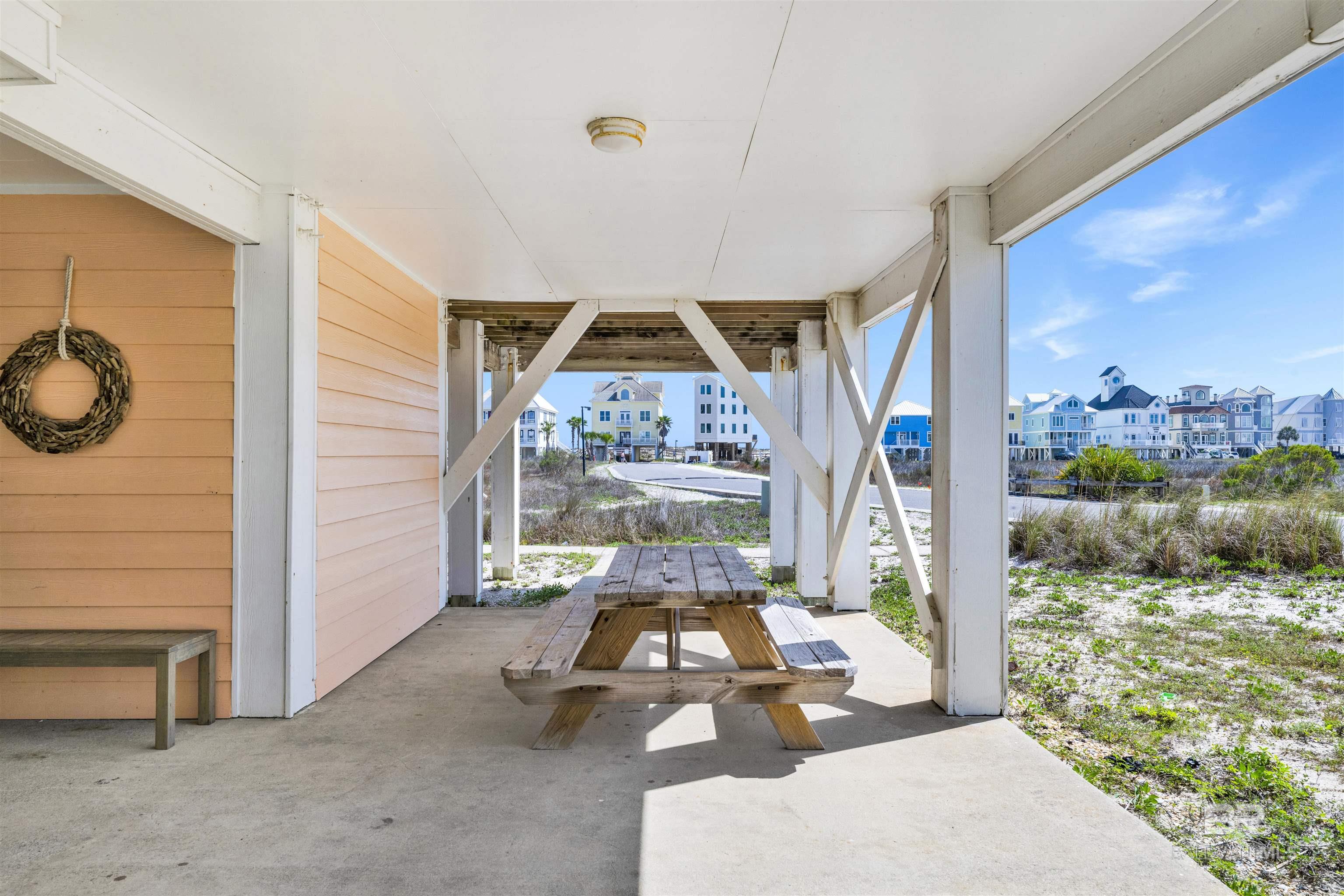 1438 Sandy Lane UNIT B, Gulf Shores, AL, 36542