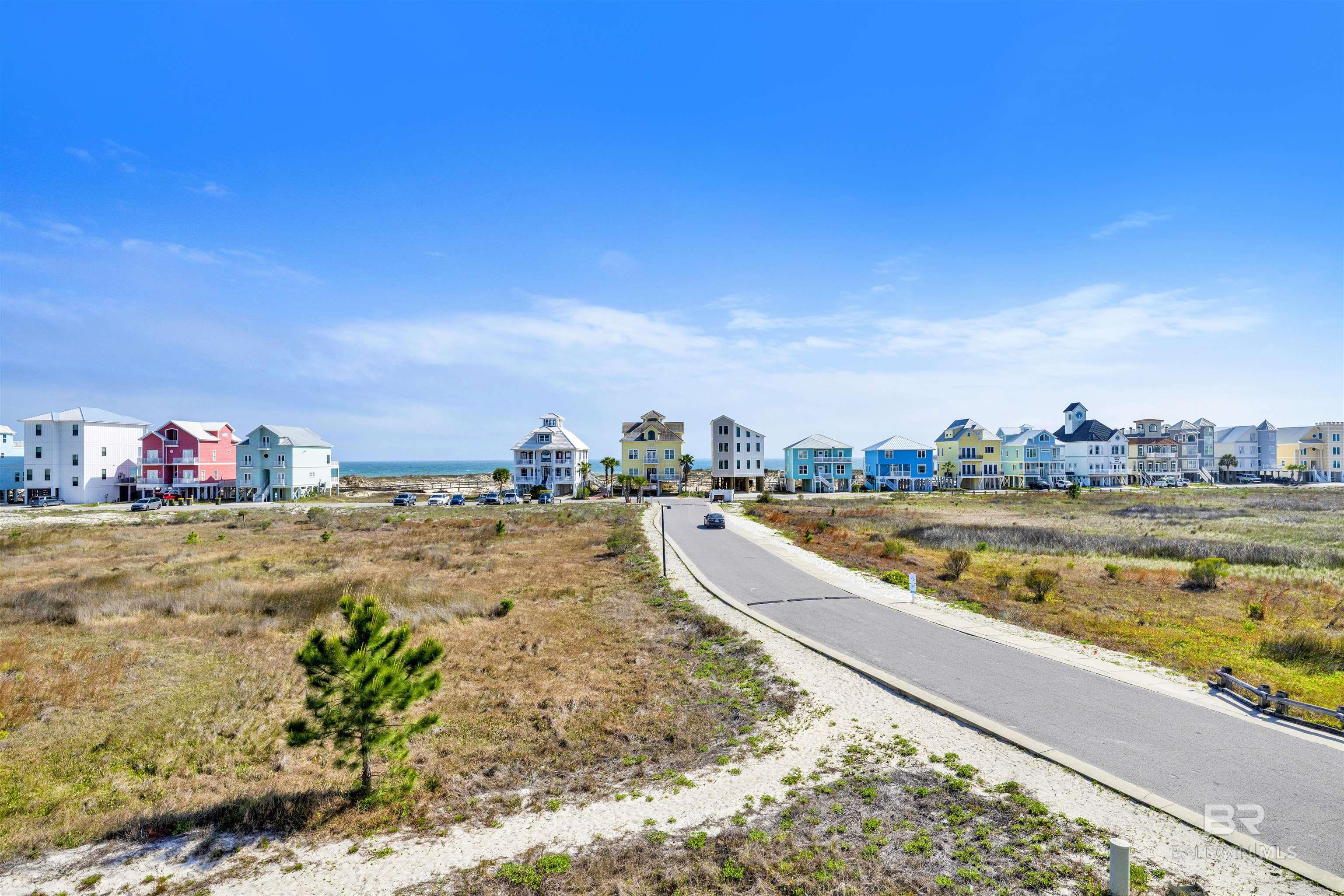 1438 Sandy Lane UNIT B, Gulf Shores, AL, 36542